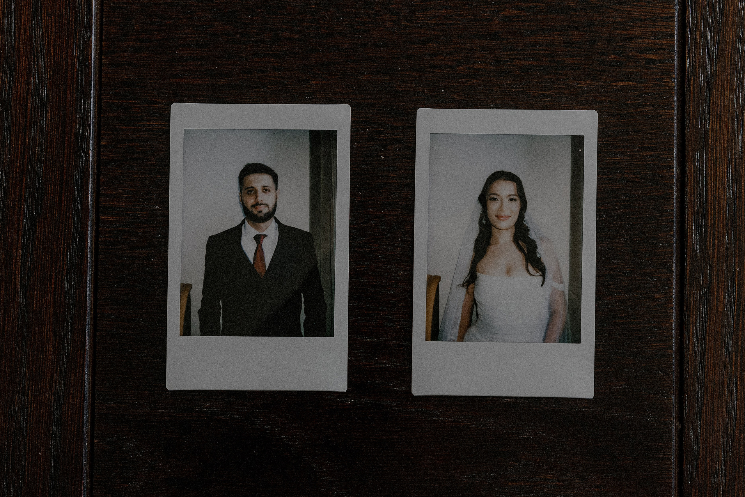 Alexsandr & Alvina. Фотограф: Корнаковский А.Т