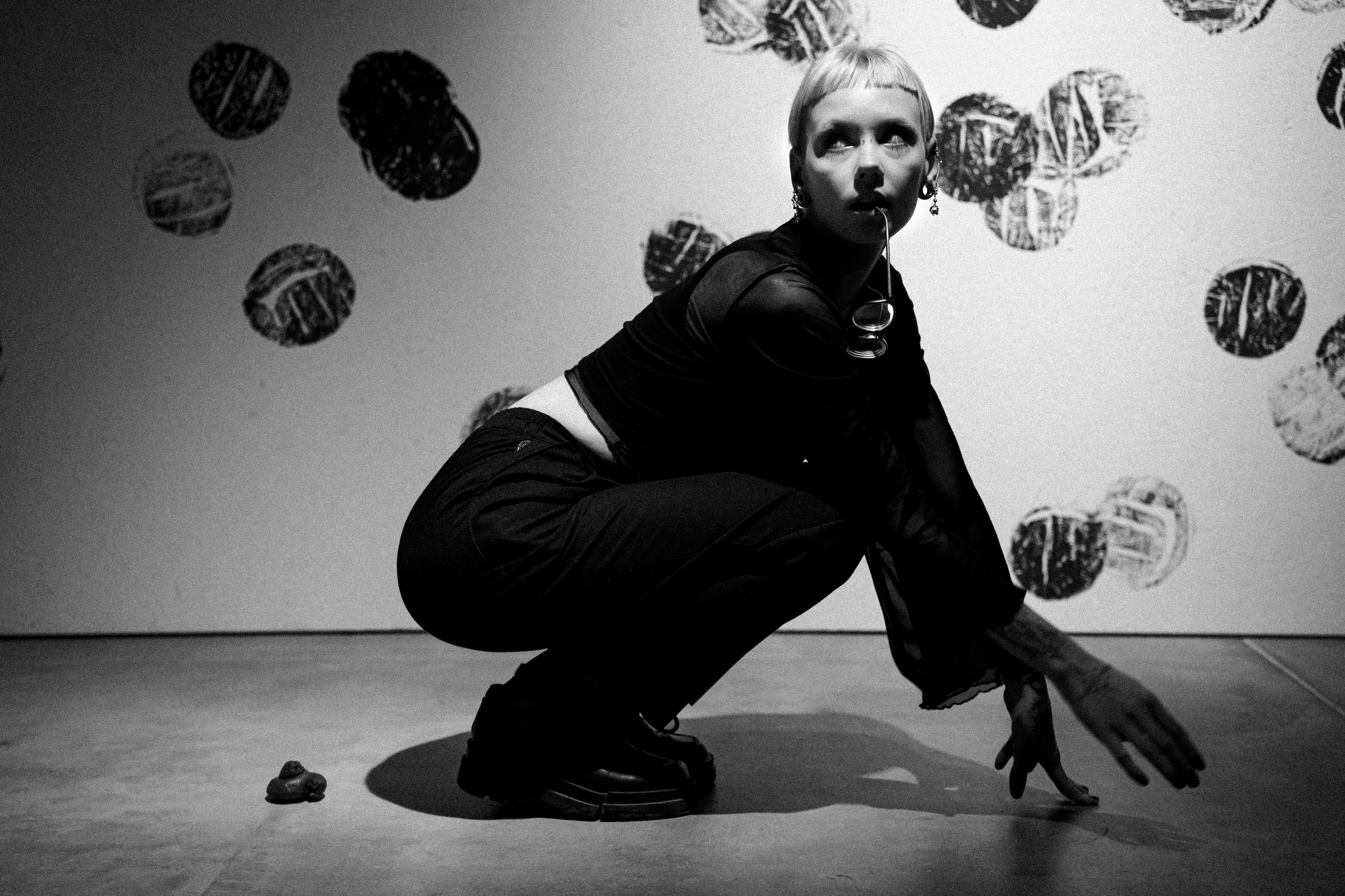 WE GOT ENGAGED IN GORKY PARK. Фотограф и визуальный художник в Туле / Николай Рейзвих