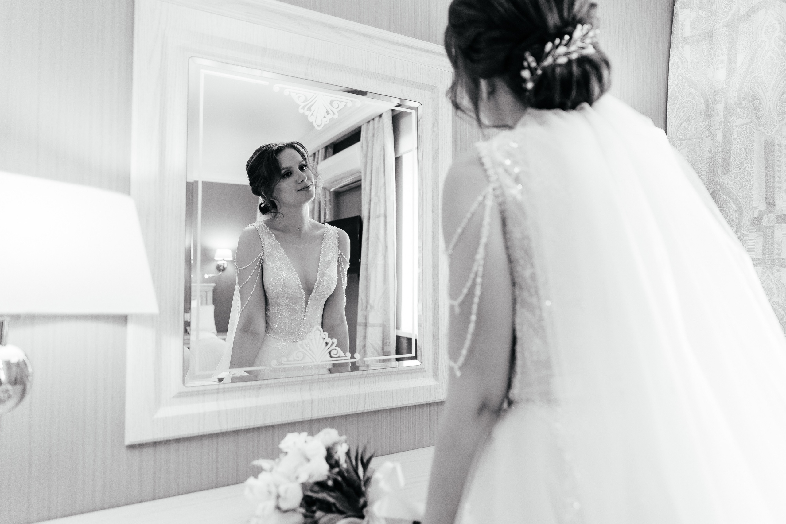 Виталий и Мария. Ваш самый лучший фотограф!