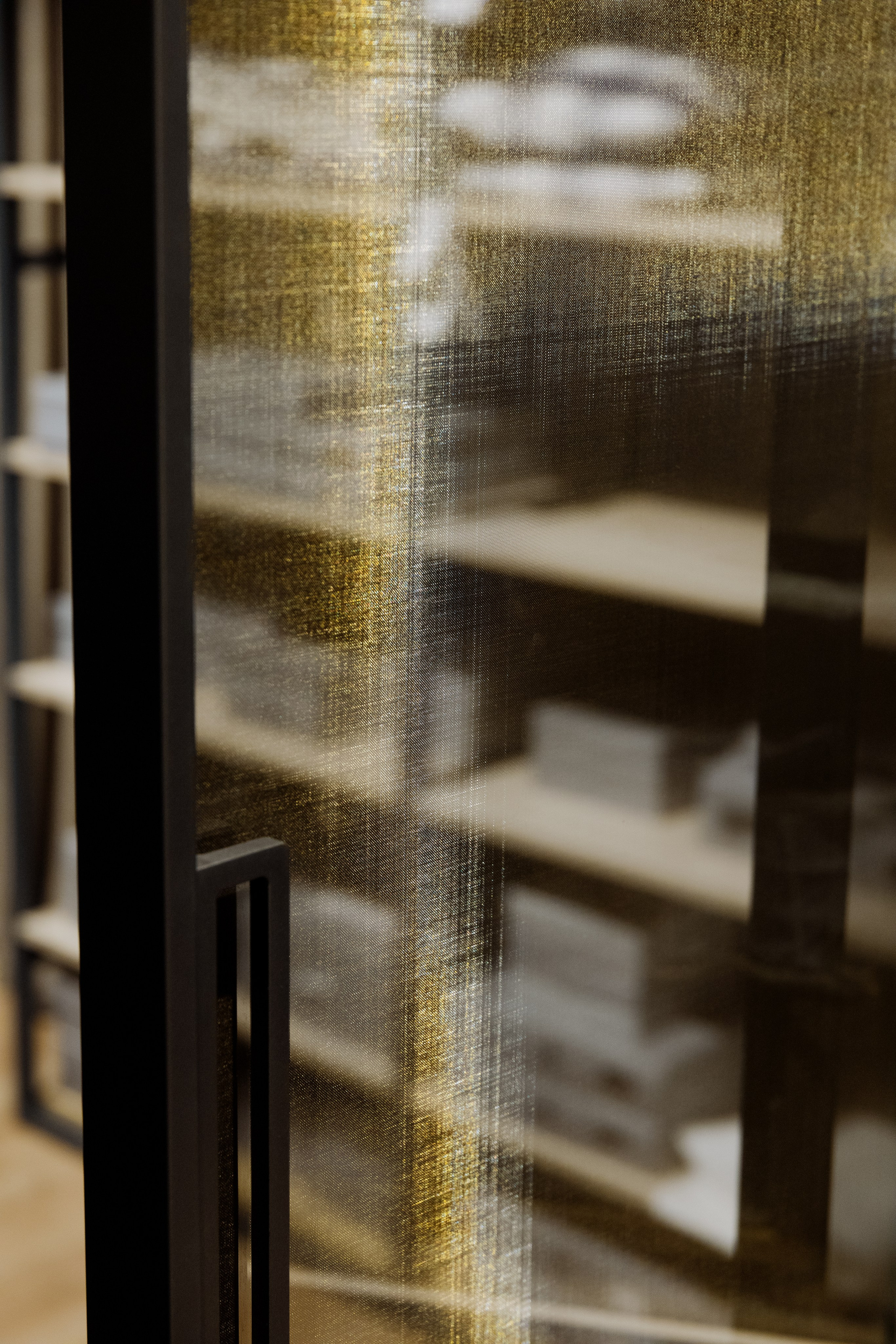 Предметы интерьера. Репортажный фотограф в Алмате Чумаков Георгий