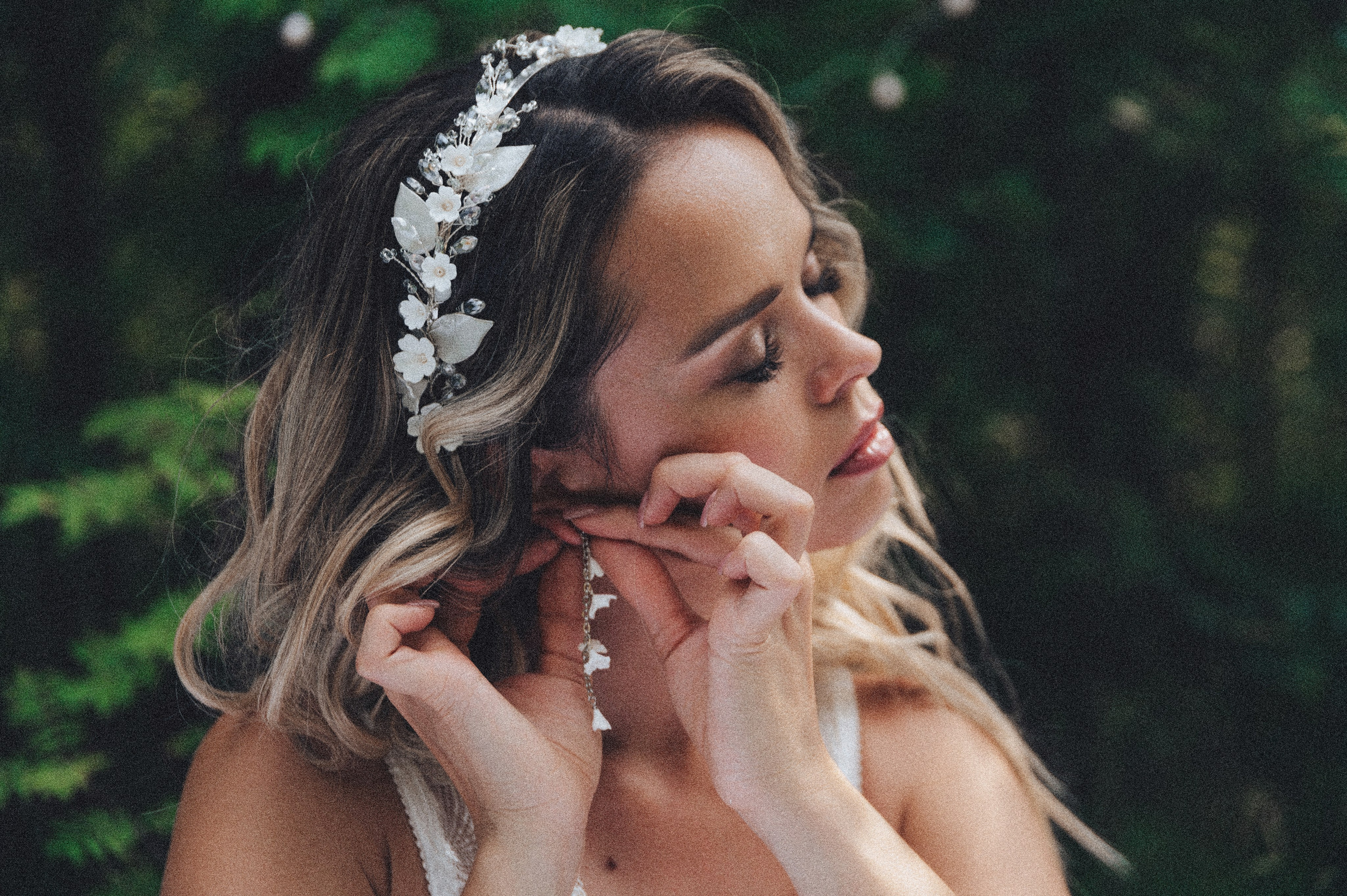 Утро невесты ч.1. Детский и семейный фотограф Катерина Мишина