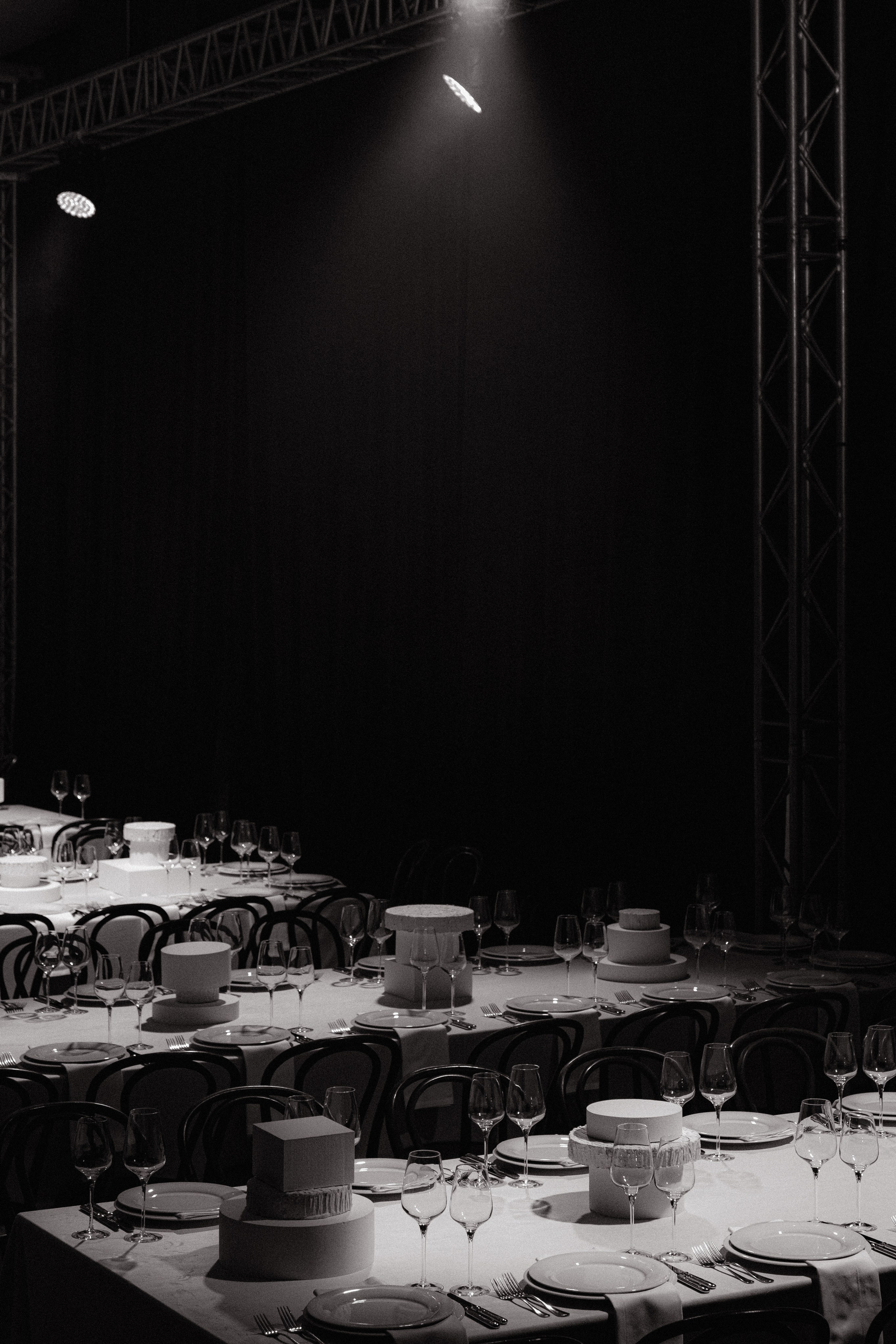 WEDDING AWARDS (B&W). Свадебный фотограф в Воронеже