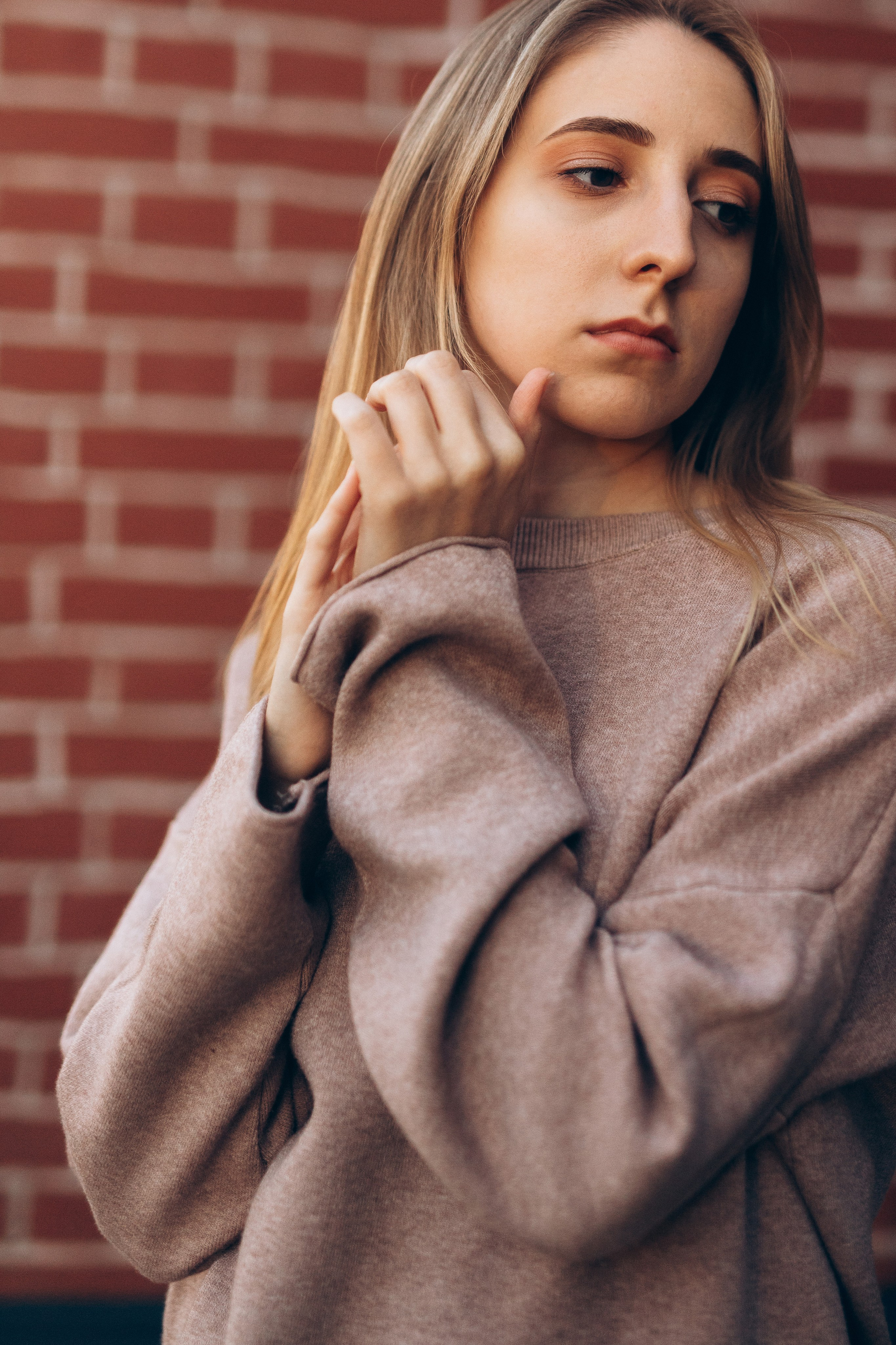 Полина. Фотограф Ногинск Электросталь Наталья Осетрова