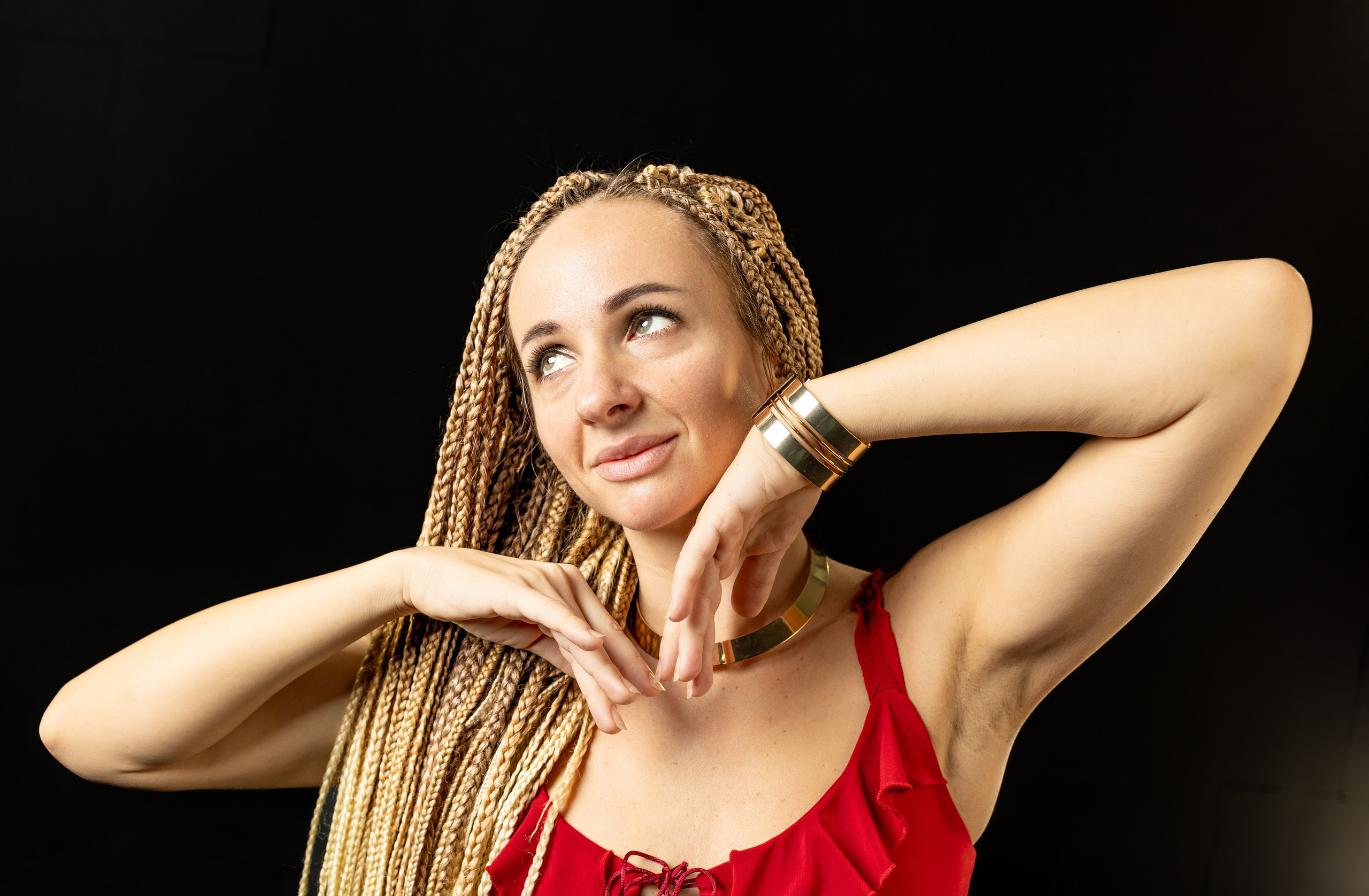 Фотосессия с Аленой. Семейный, свадебный, репортажный фотограф в Нижнем Новгороде Сергей Уткин