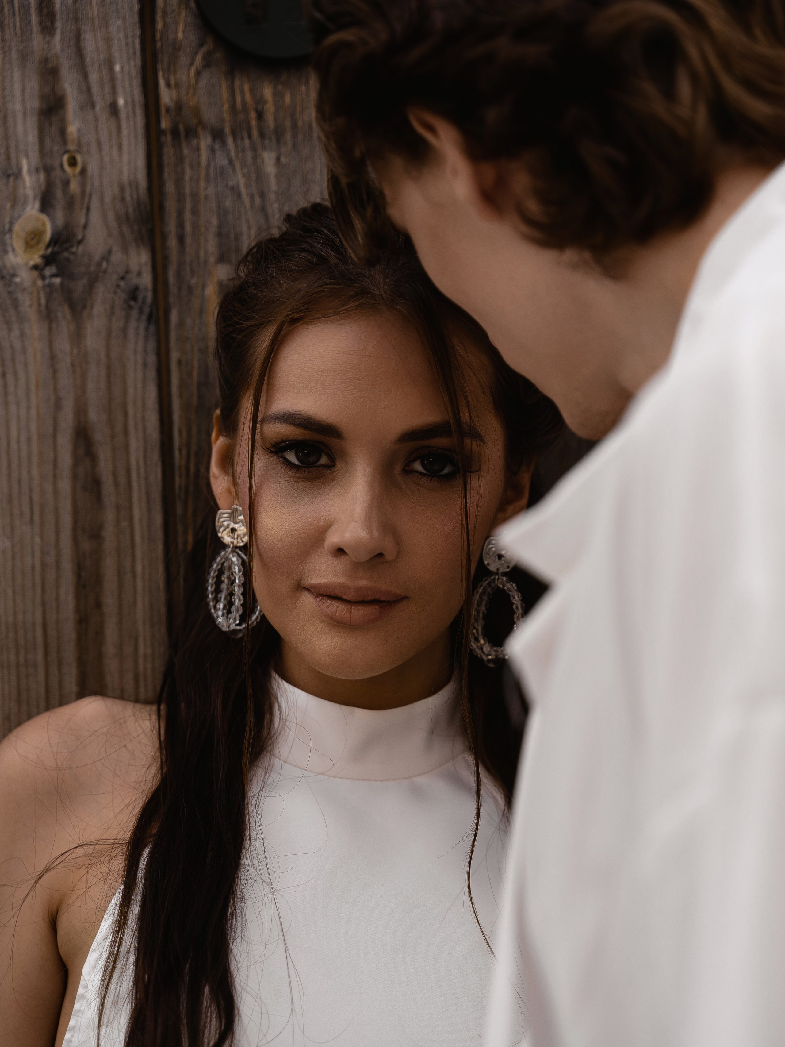 I & D. Свадебный фотограф Диана Бирюкова Казань