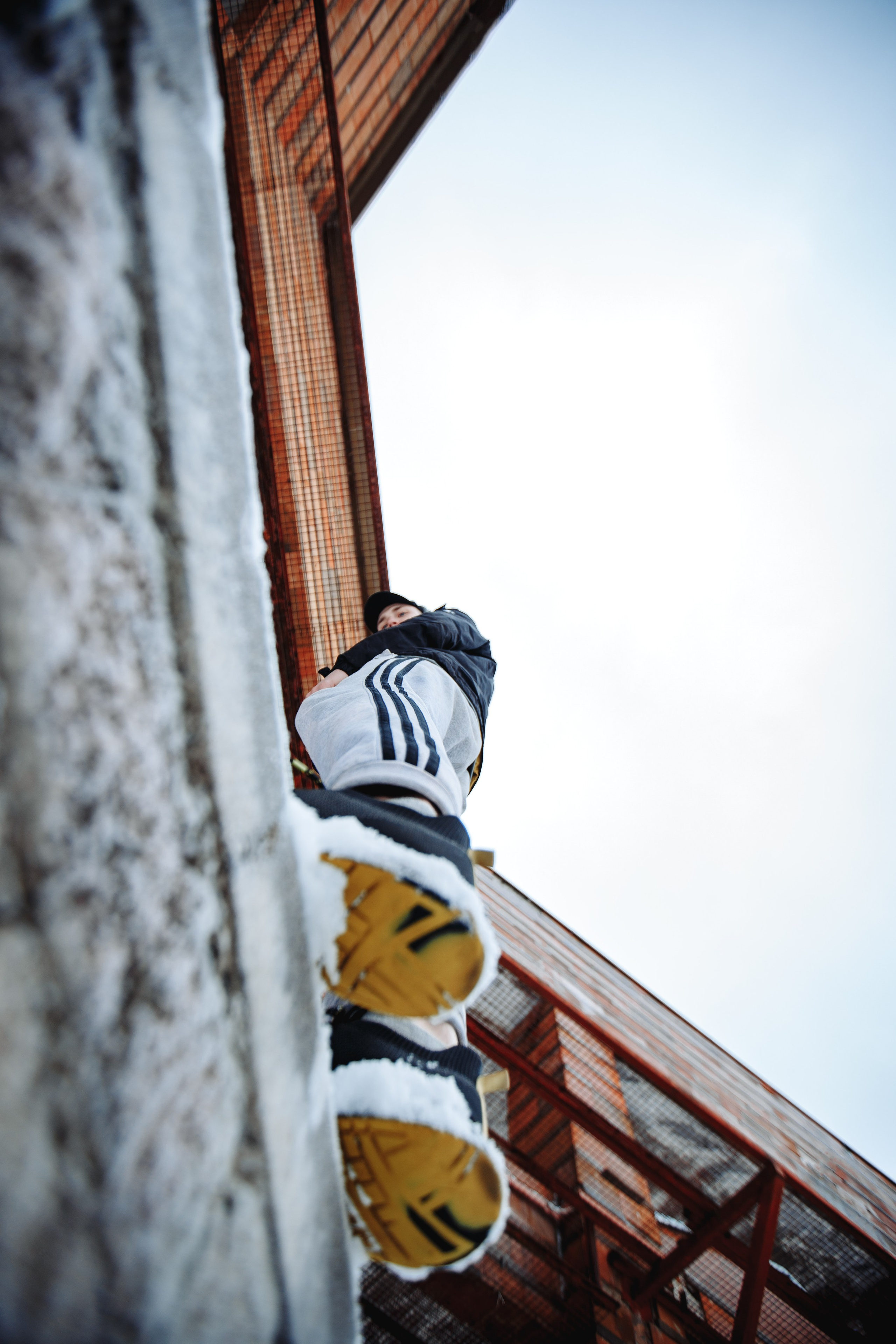 Фотограф череповец вк. Сайт фотографа на Субару Оля Аф