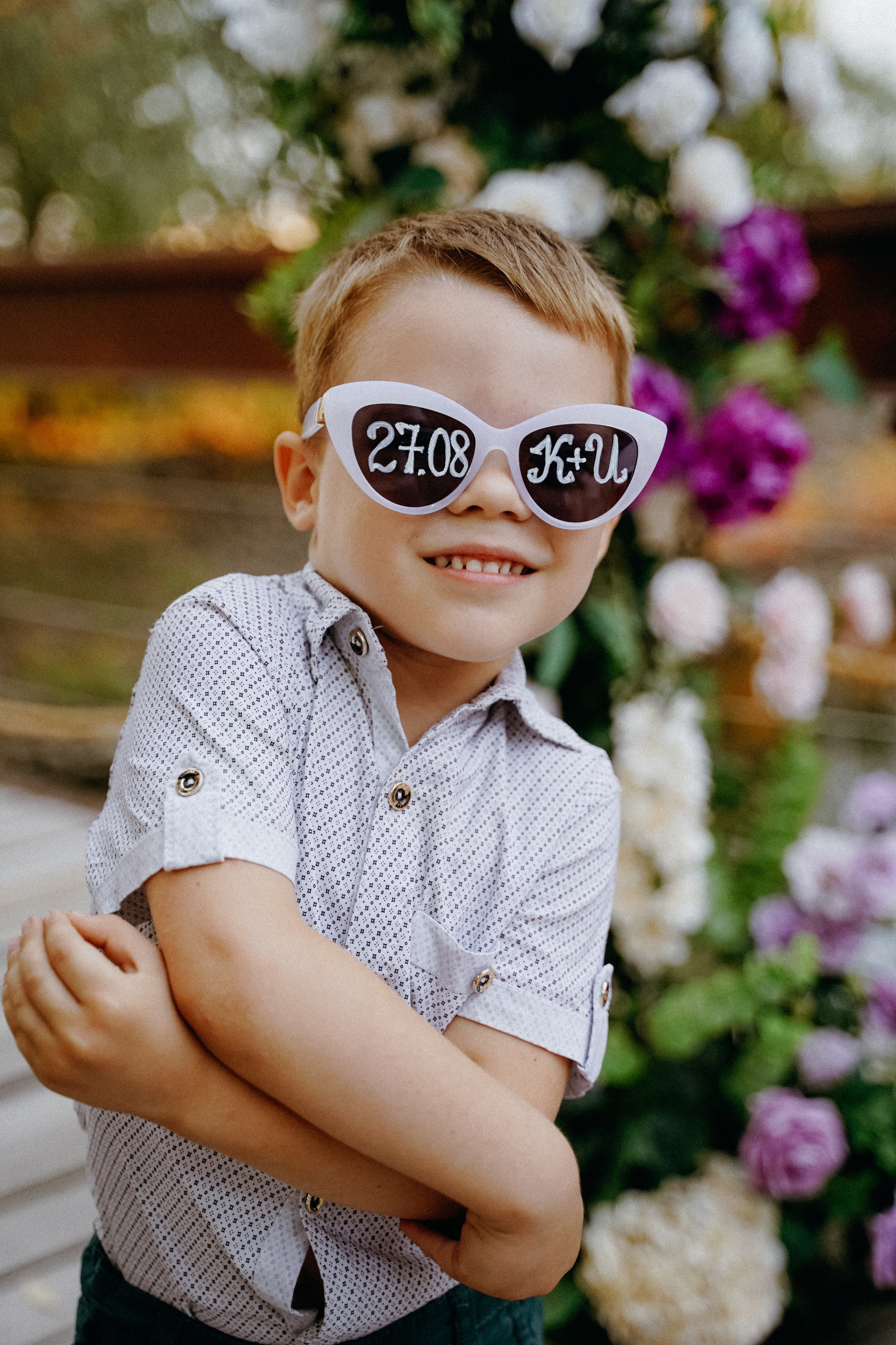 Свадьба в Ростове-на-Дону Ильи и Кристины. Фотограф в Ростове-на-Дону и Краснодаре Роман Кудрявцев