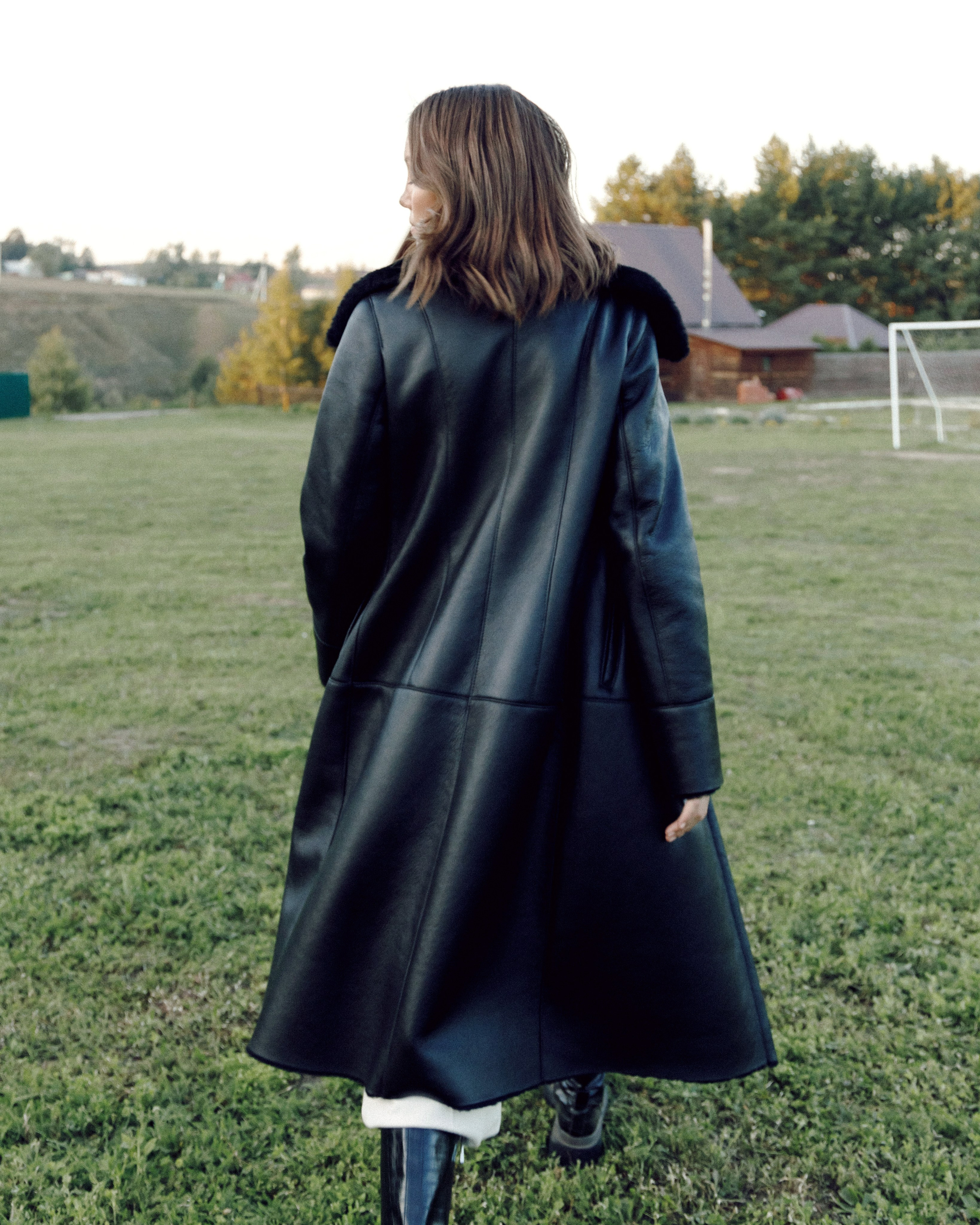 КЕРЕК стрит каталог. Фотограф Наталья Курбатова Чебоксары, Казань, Москва