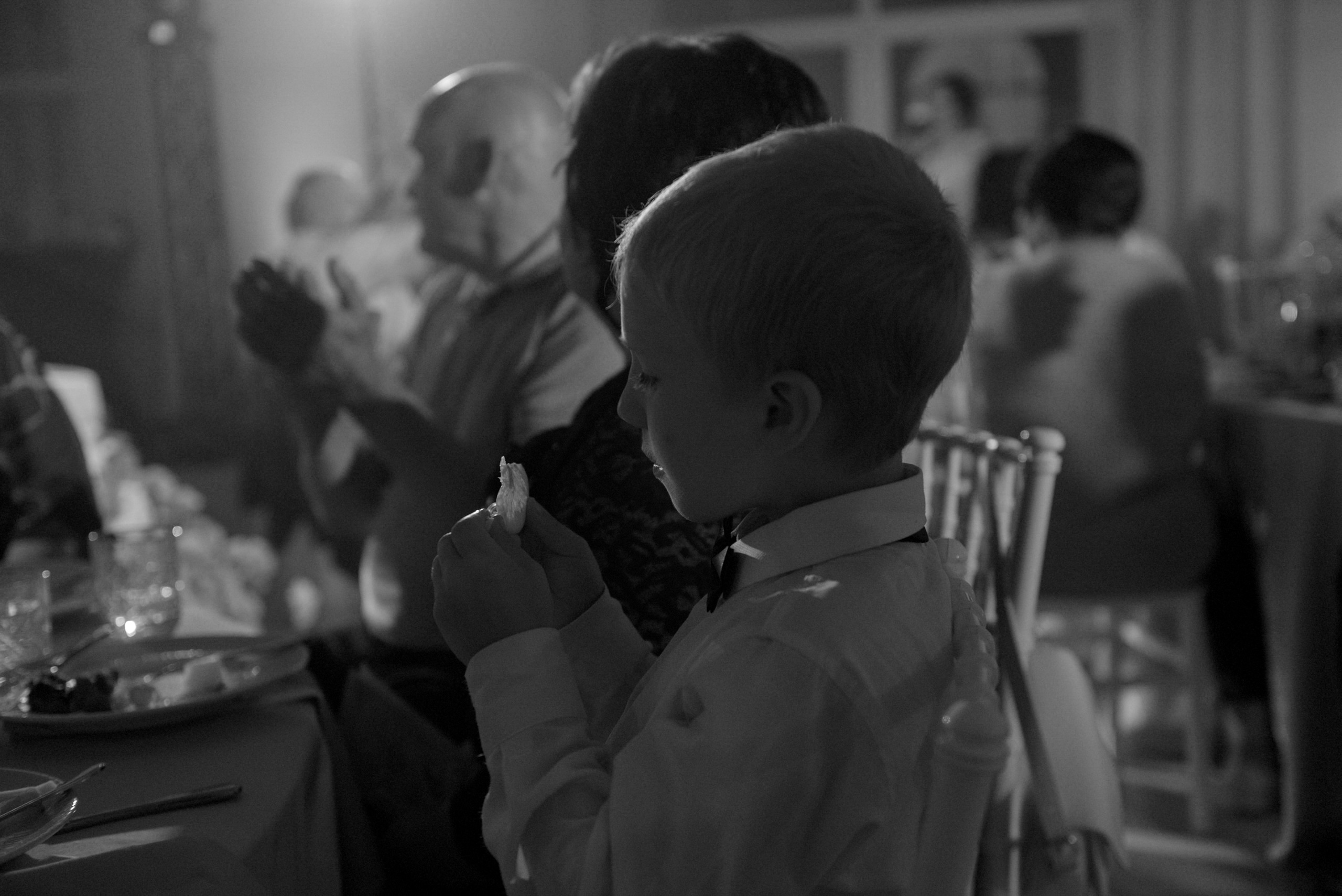 Wedding Day. Свадебный фотограф в Минске Минчукова Анна