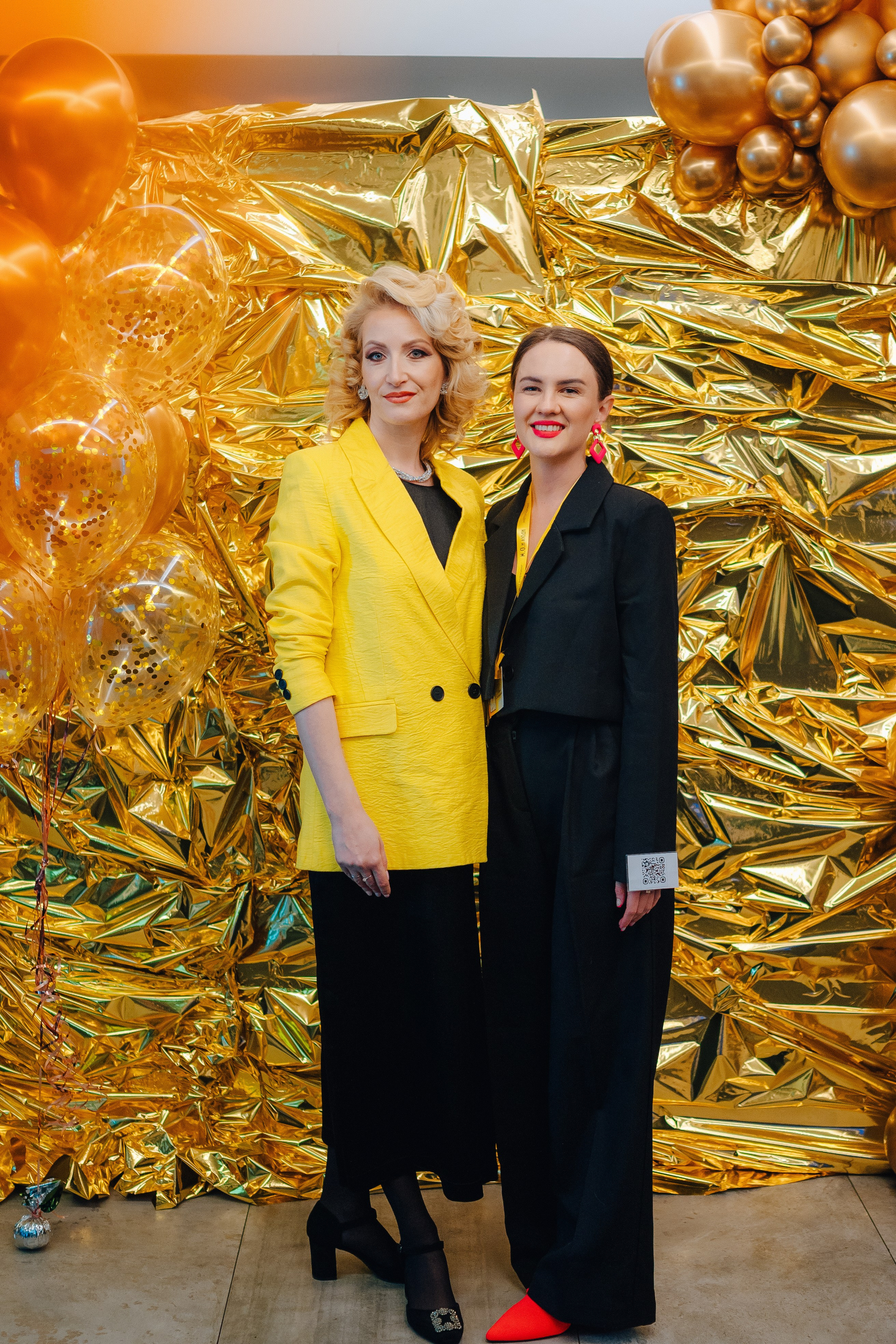 НЕТВОРКИНГ М.О.илюди. Детский и семейный фотограф Катерина Мишина