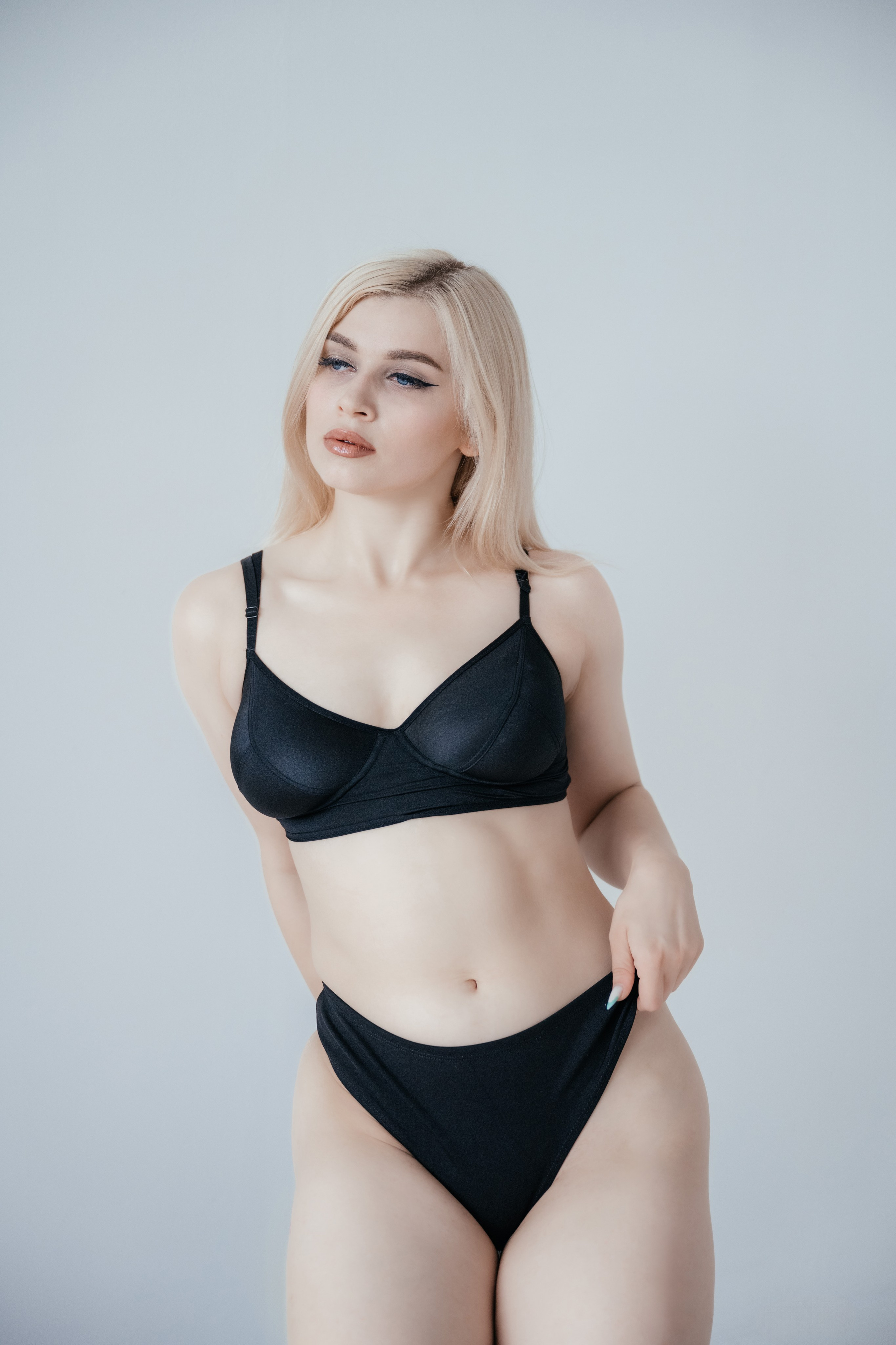 Юлия. Свадебный и портретный фотограф в Минске и РБ Владислав Саков