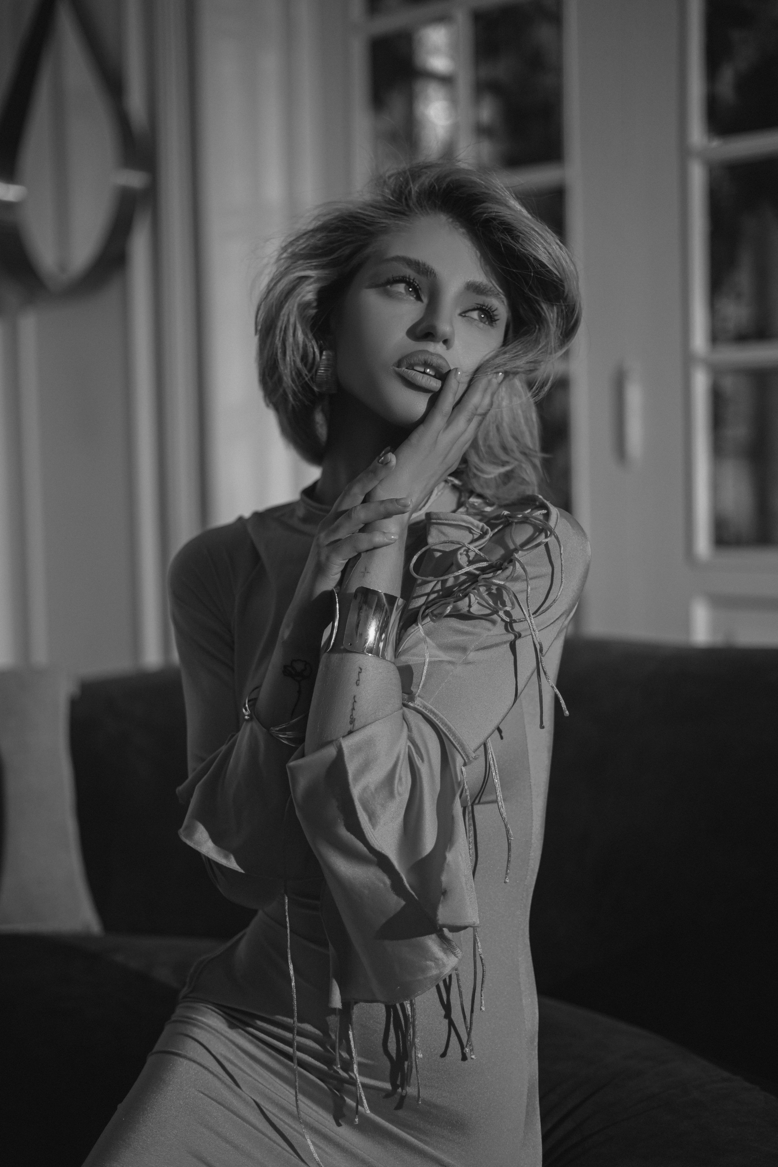 @paco_rabanova. Фотограф Москва | Белгород