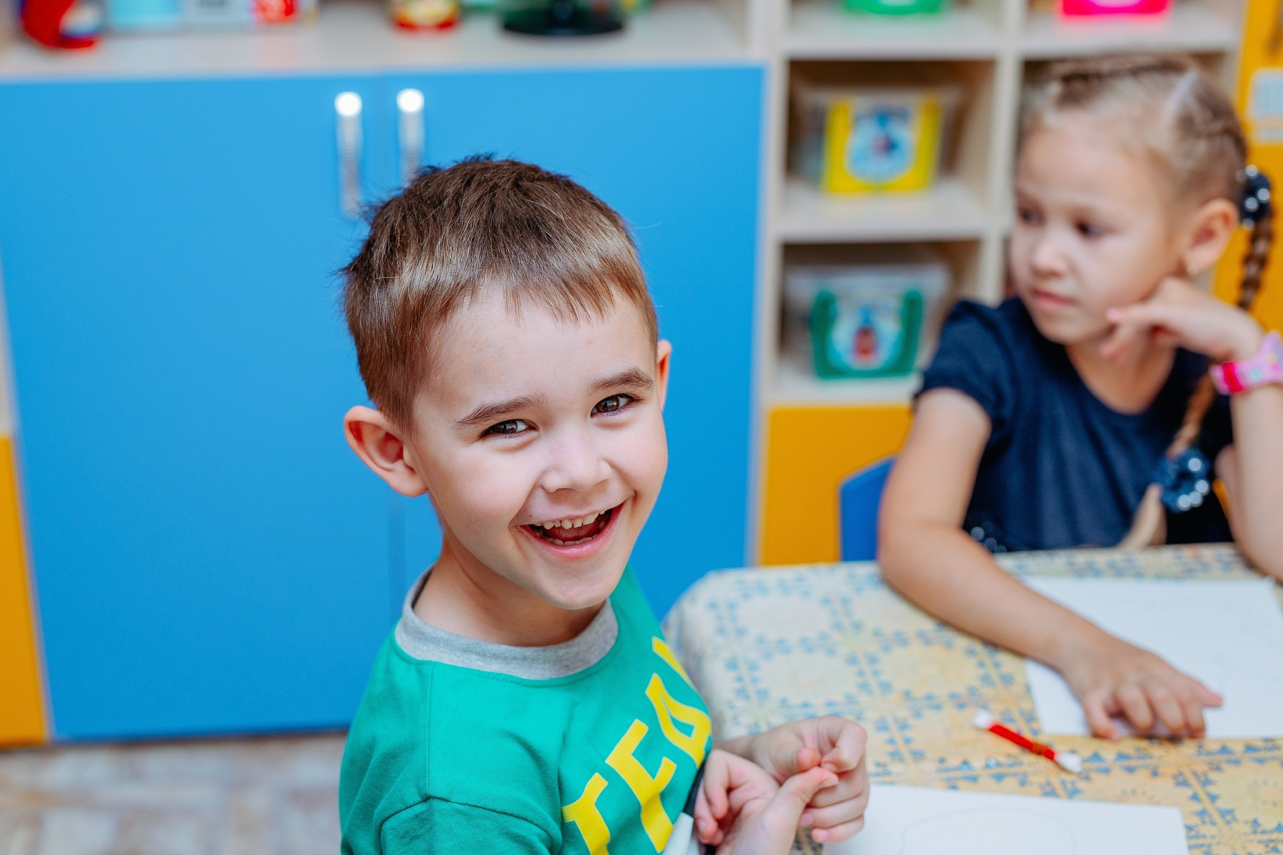 Фотограф Екатерина Головатюк, Железногорск Красноярского края