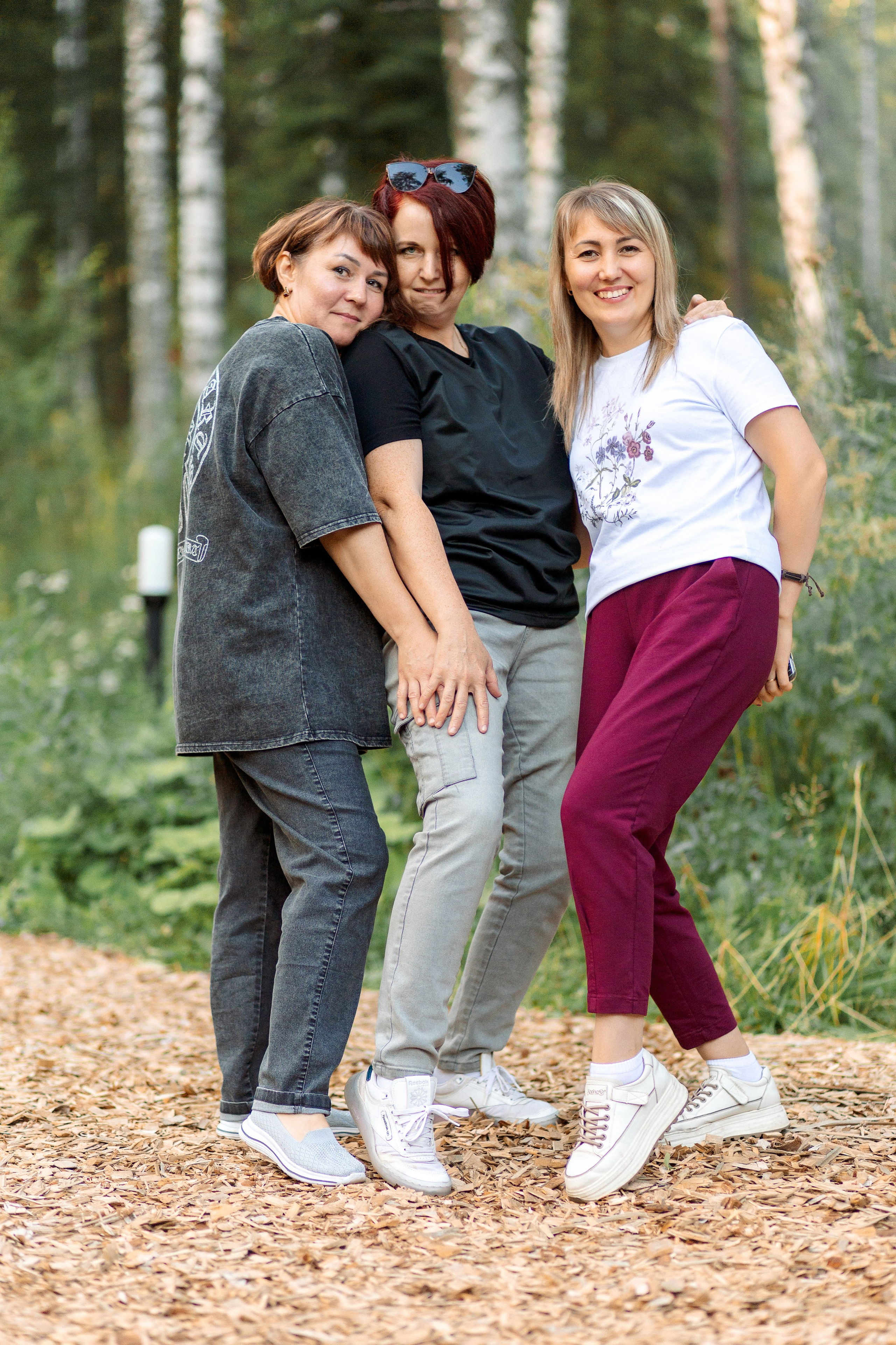 ПРИМЕР: Корпоратив Мамин Хлеб. Все фото. Профессиональный фотограф в Ижевске Леша Петров