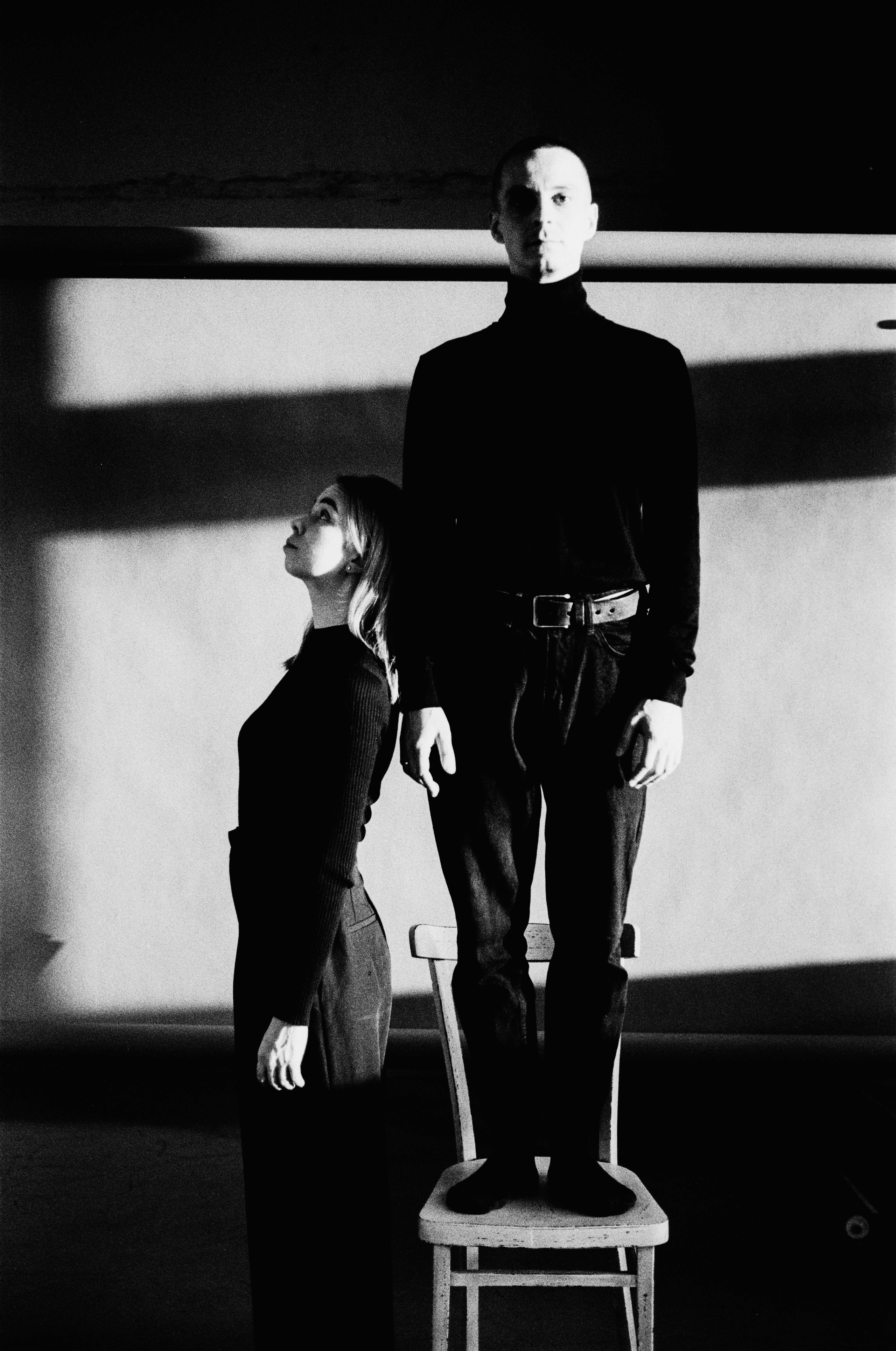 Семейные фотосъемки. REWYCHER