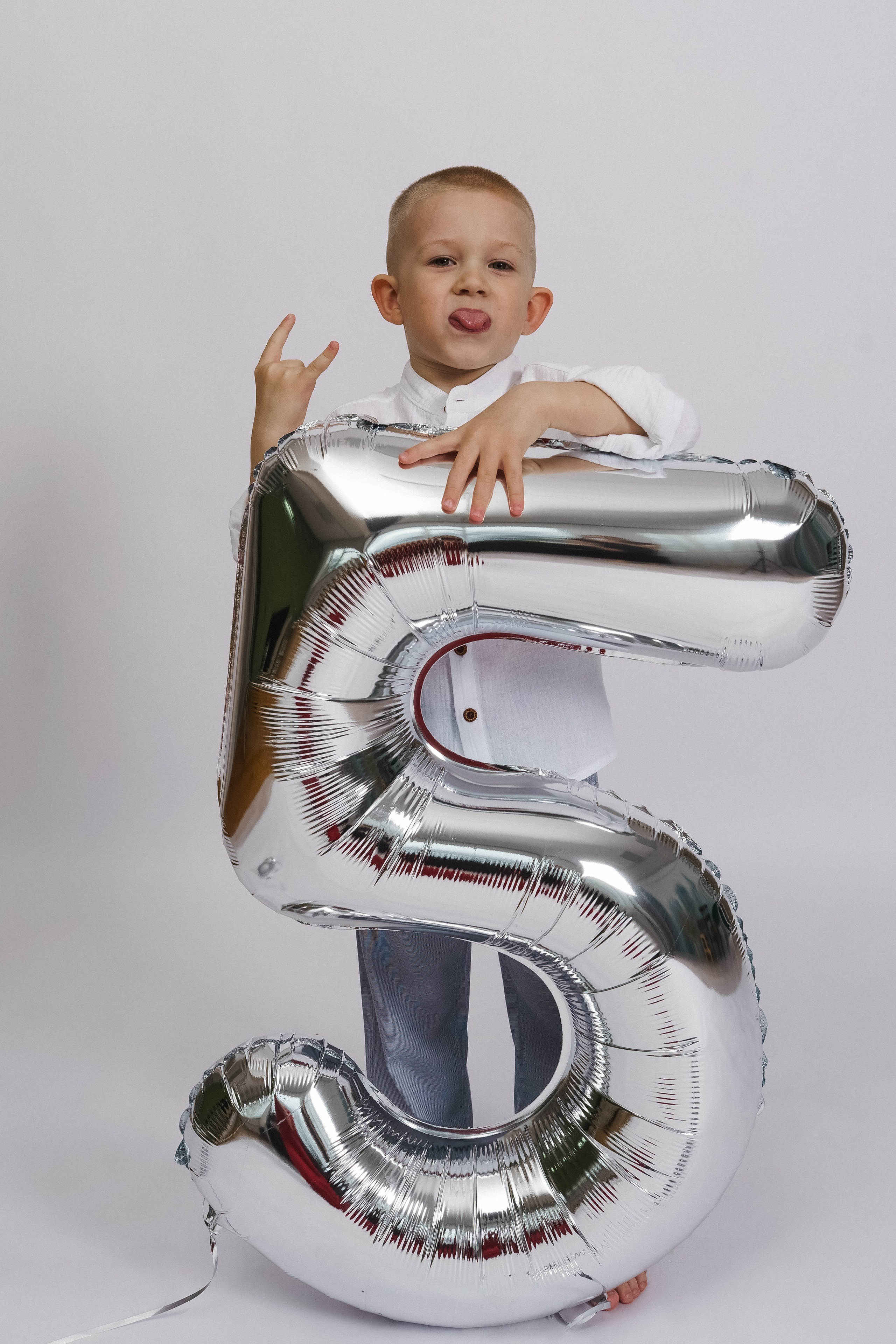 Мирон и Кристина. Фотограф Таня Булгакова Крым, Симферополь, Севастополь, Нижнегорский