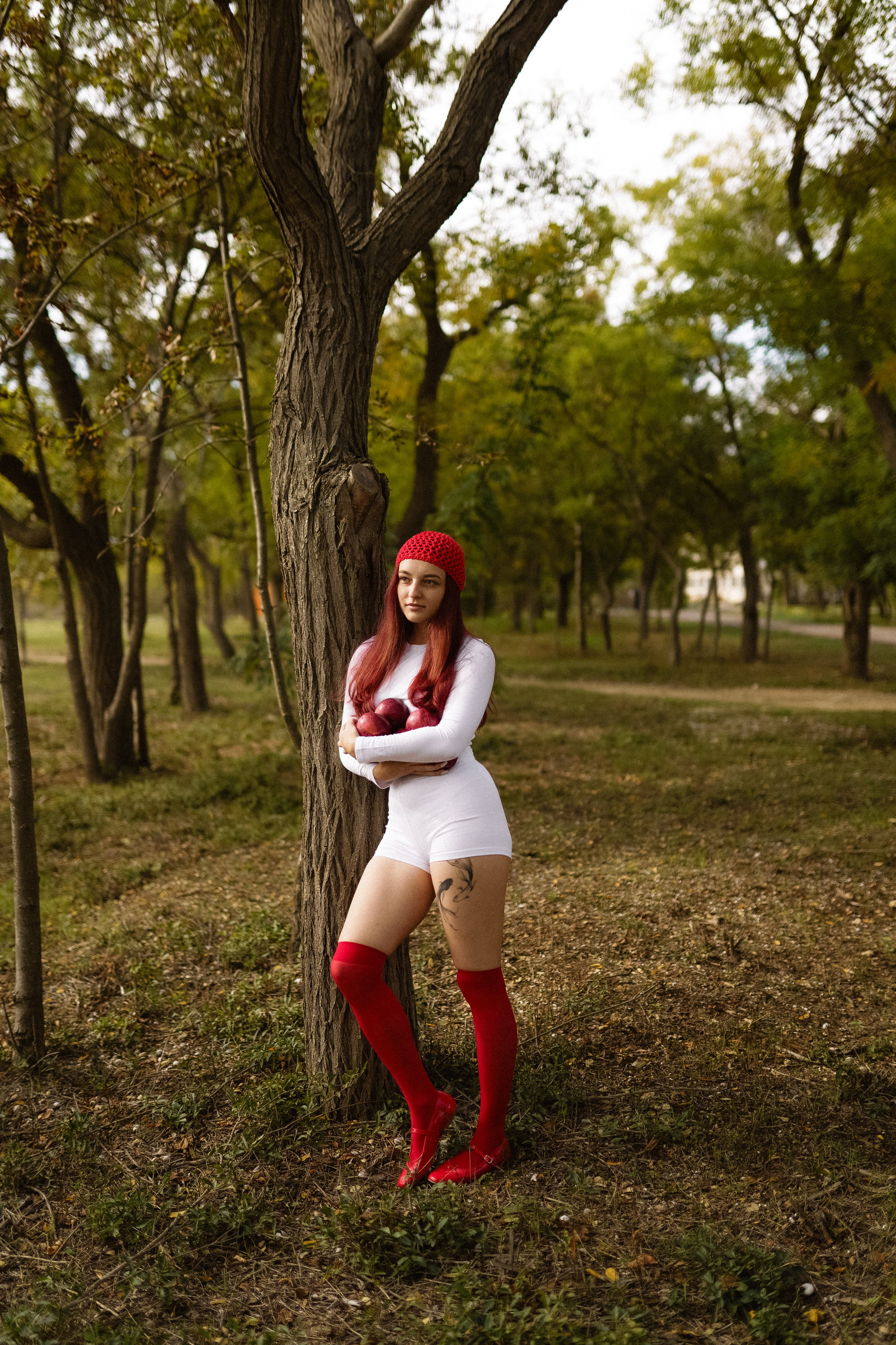 Алина. Фотограф Таня Булгакова Крым, Симферополь, Севастополь, Нижнегорский