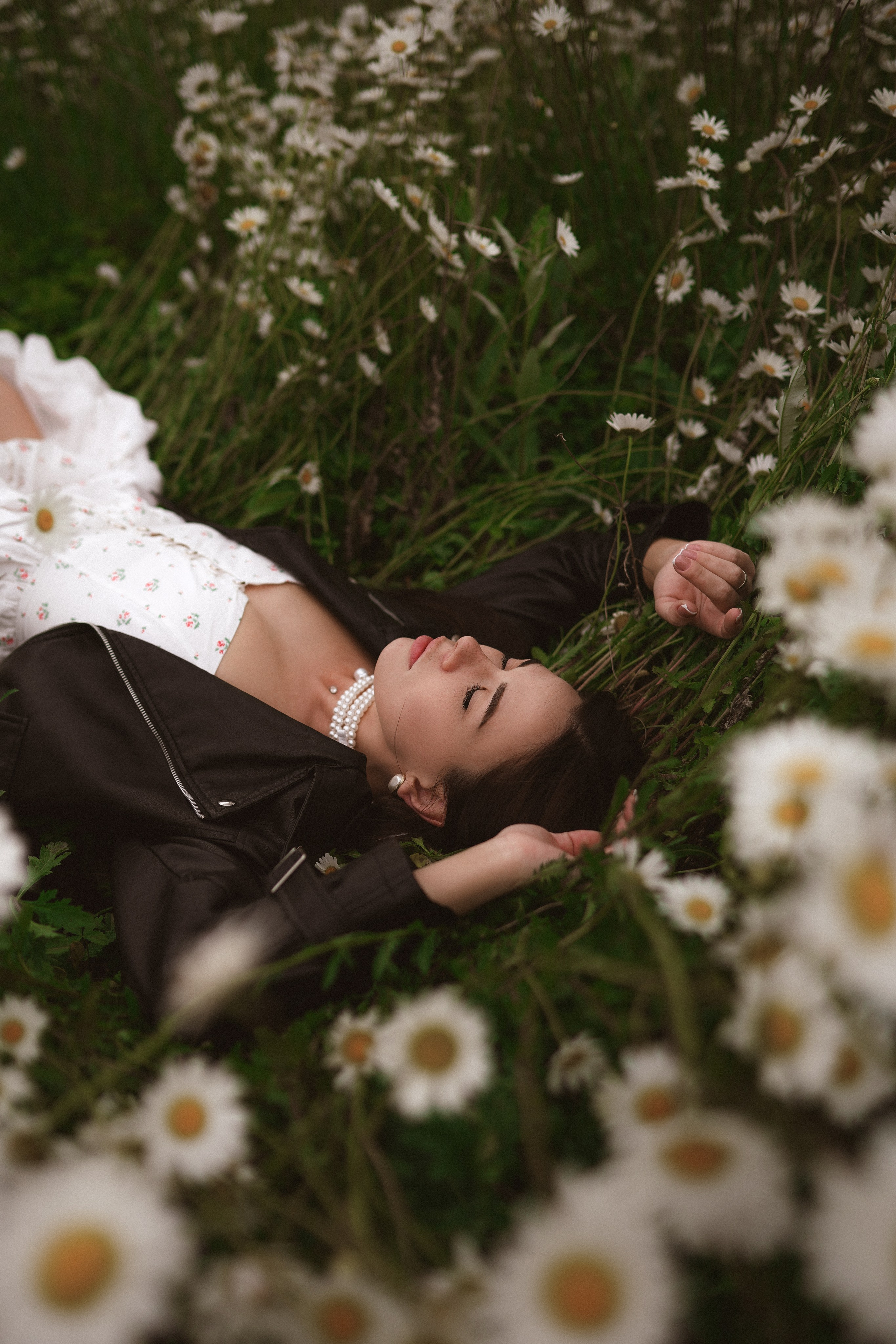 Услуги. Фотограф Таня Булгакова Крым, Симферополь, Севастополь, Нижнегорский