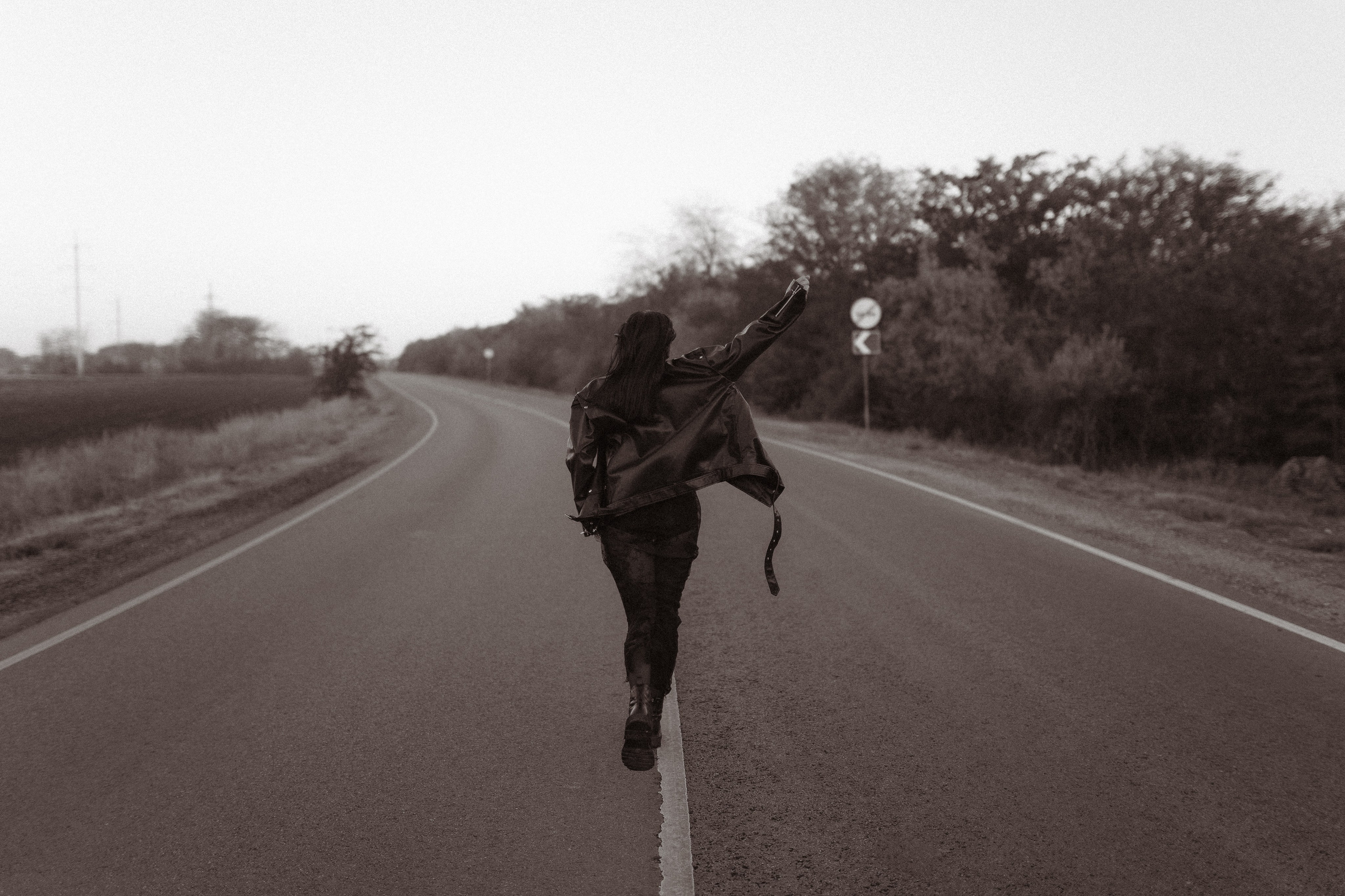 Лена. Фотограф Таня Булгакова Крым, Симферополь, Севастополь, Нижнегорский