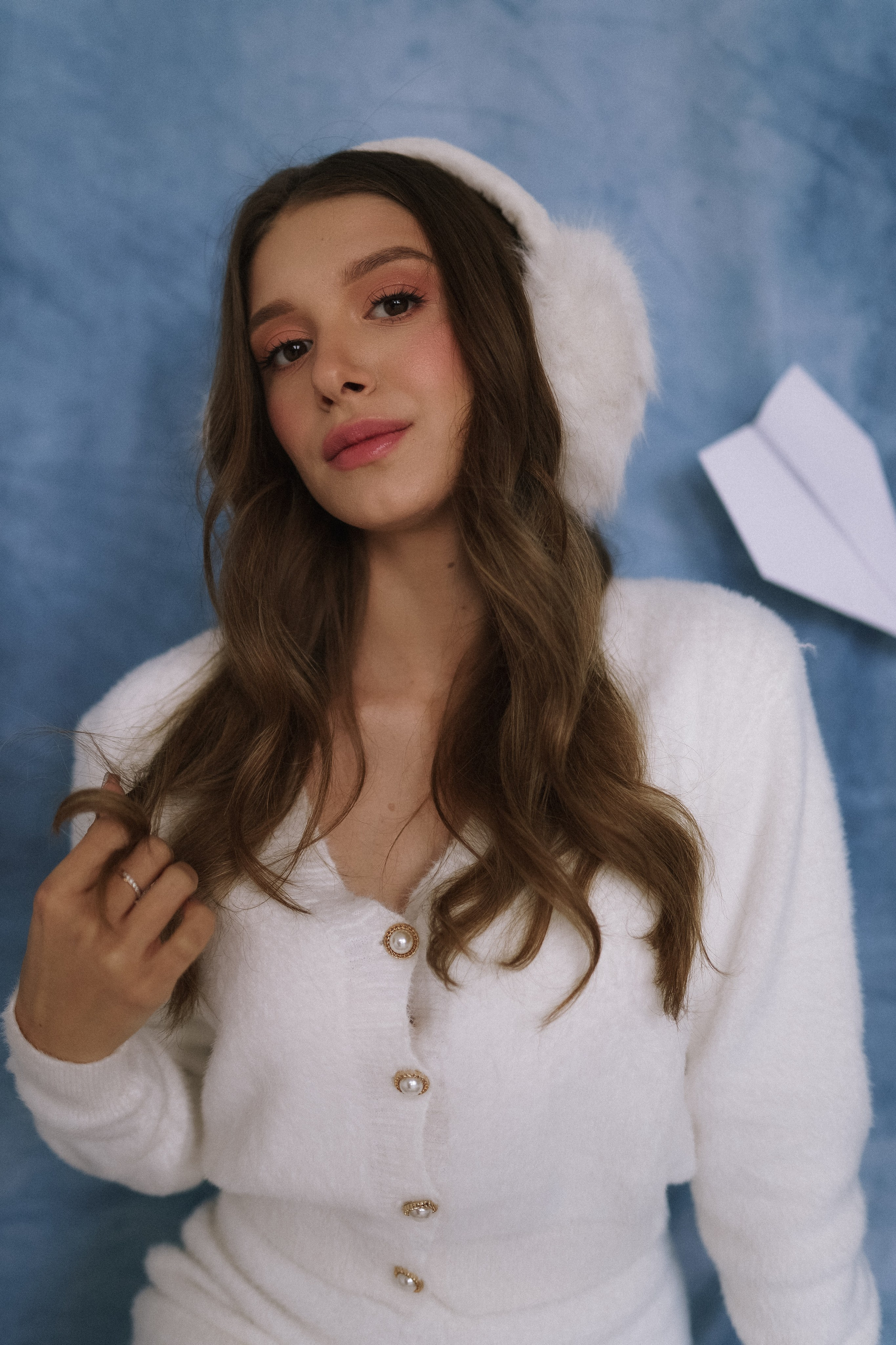 Лиза. Фотограф Таня Булгакова Крым, Симферополь, Севастополь, Нижнегорский