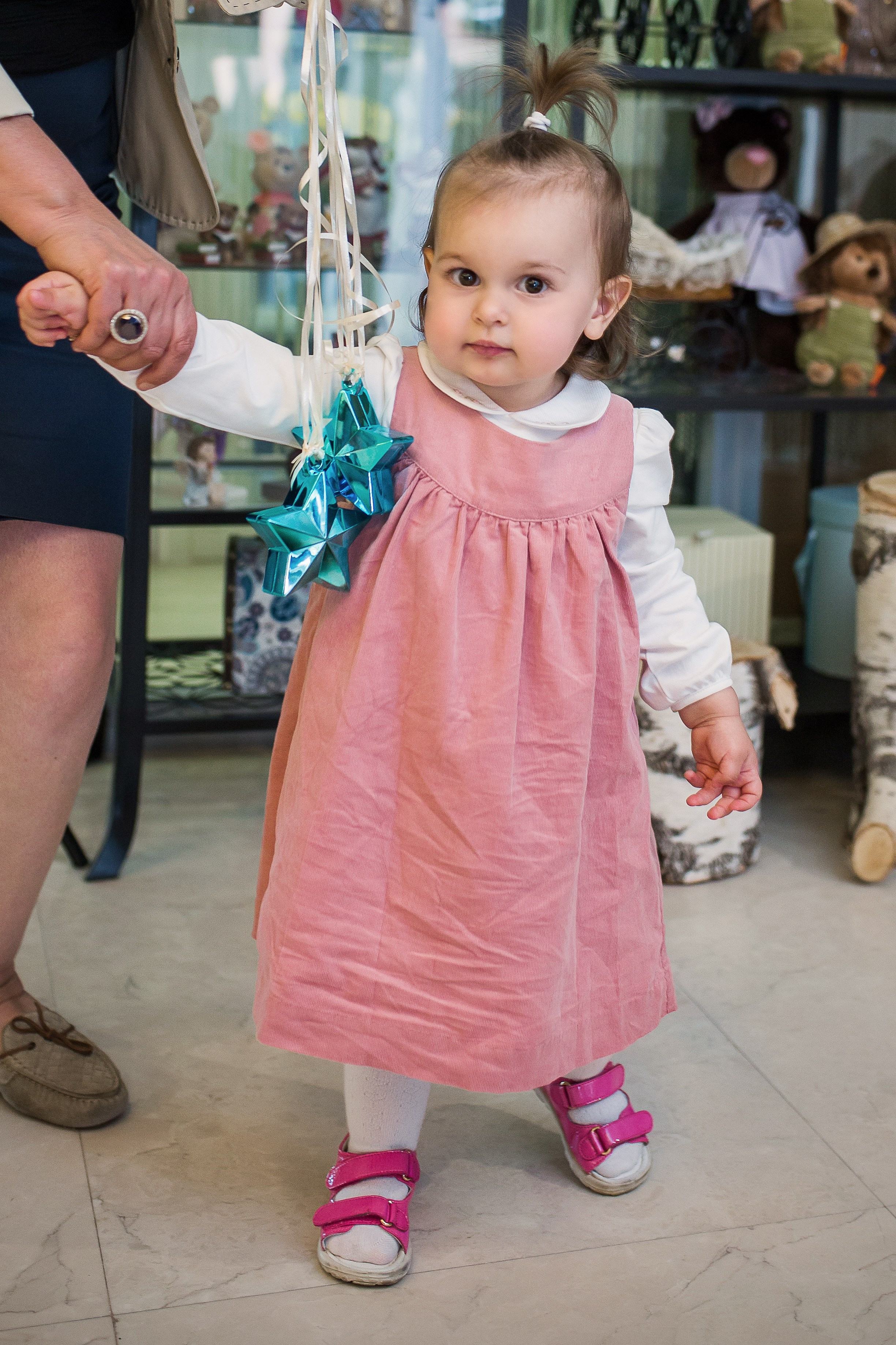 Выписка Александра. Фотограф на Крещение, семейный фотограф в Москве