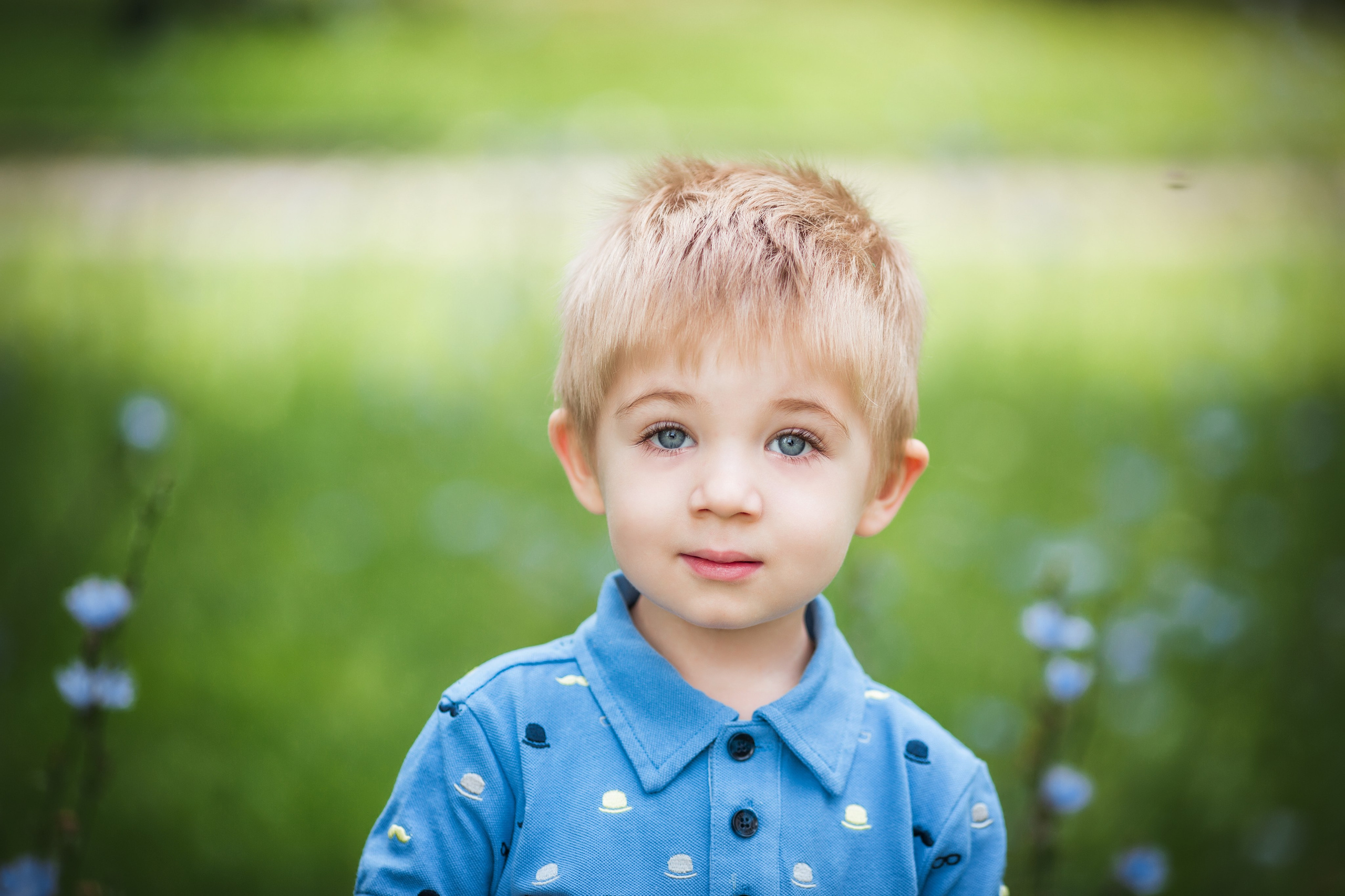 Евгения и семья. Фотограф на Крещение, семейный фотограф в Москве