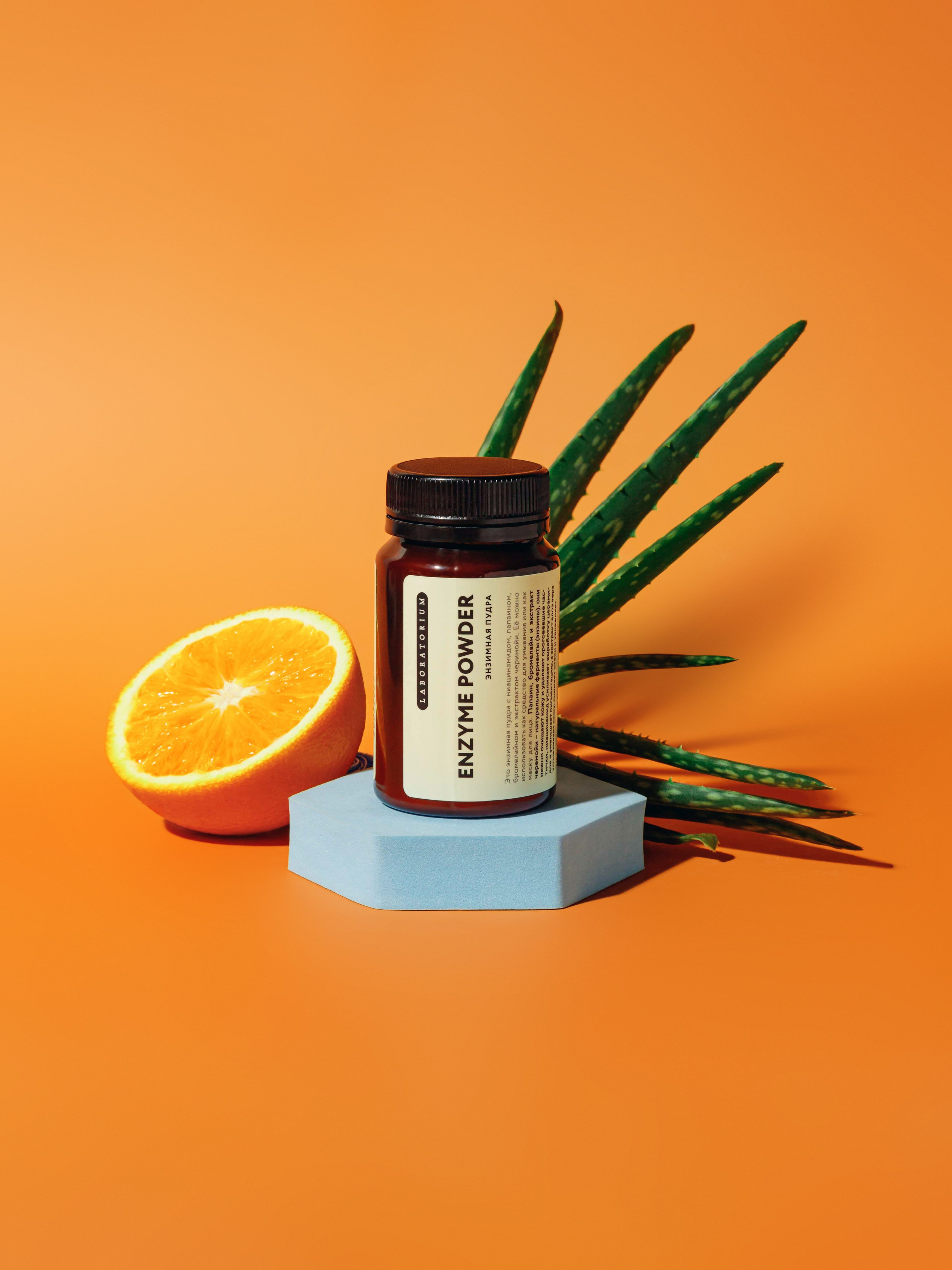 Портфолио. Предметный съёмка для маркетплейсов в Москве