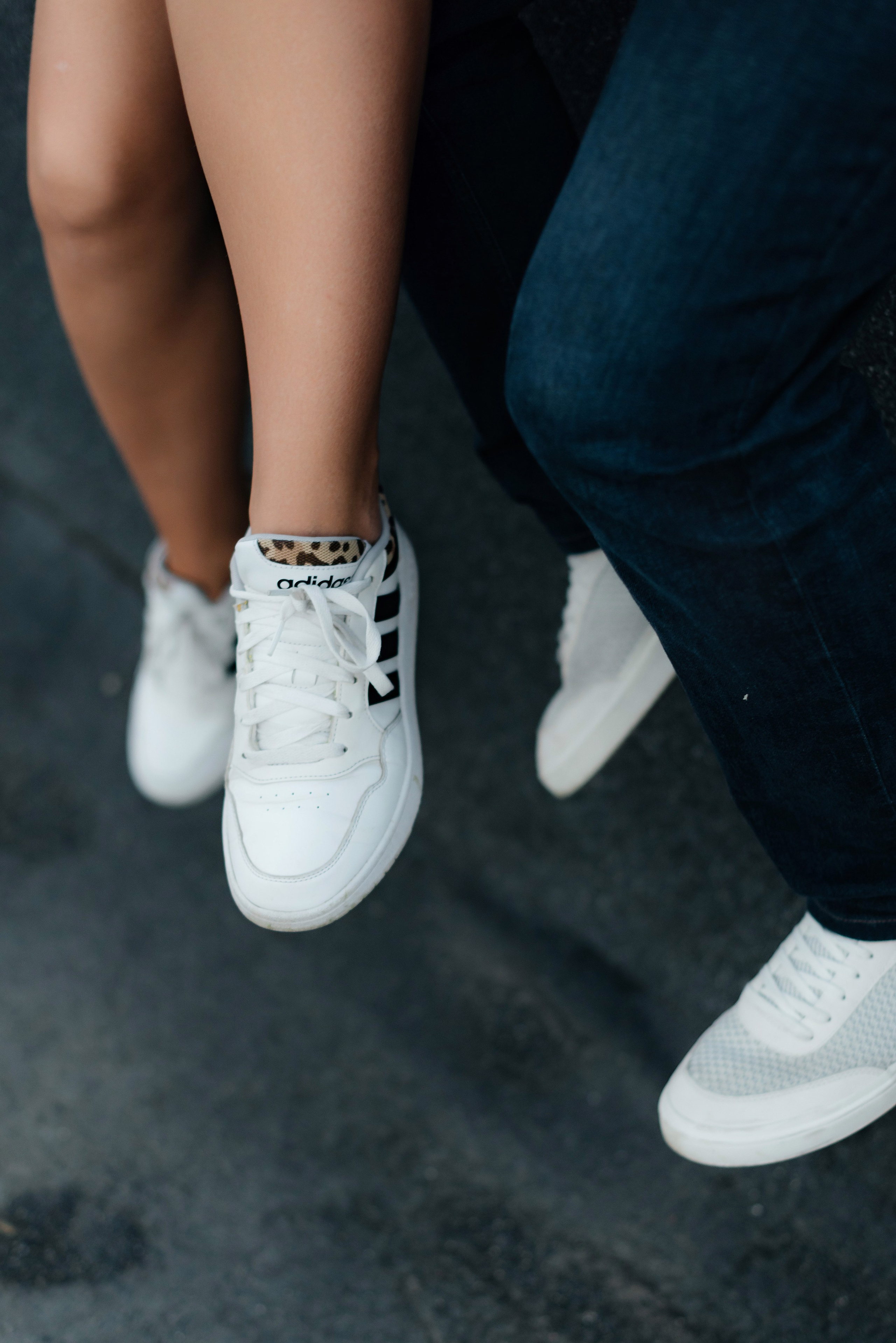 A&A. Свадебный фотограф Махаббатов Алишер