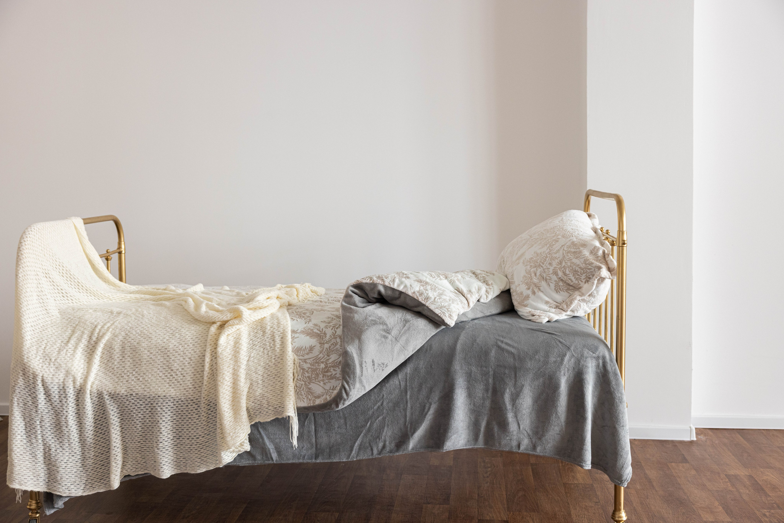 Photohub прочие залы. Фотограф в Минске Людмила Дутко