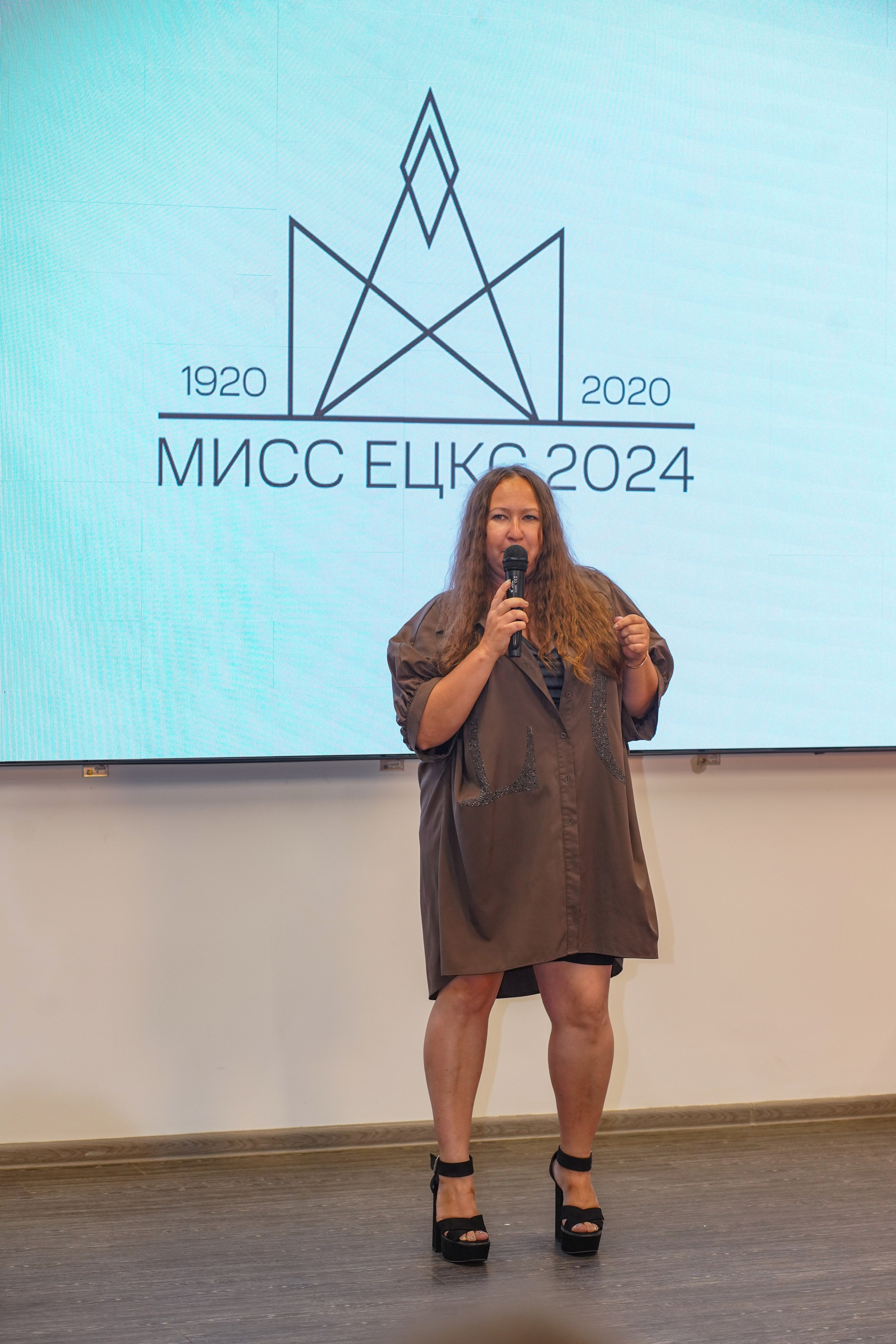 Мисс МТС. Семейный и детский фотограф в Нижнем Новгороде