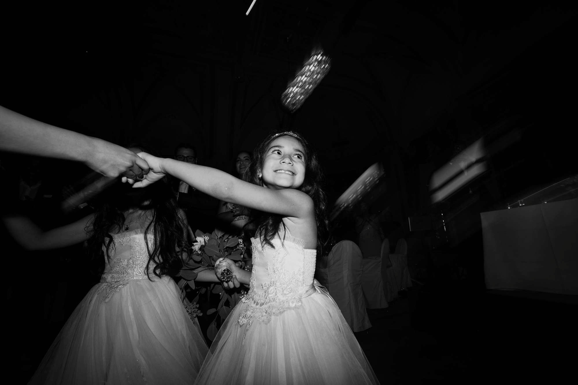 Sadek & Malika ( Varberg , Sweden ). Артур Погосян — лучший свадебный фотограф России