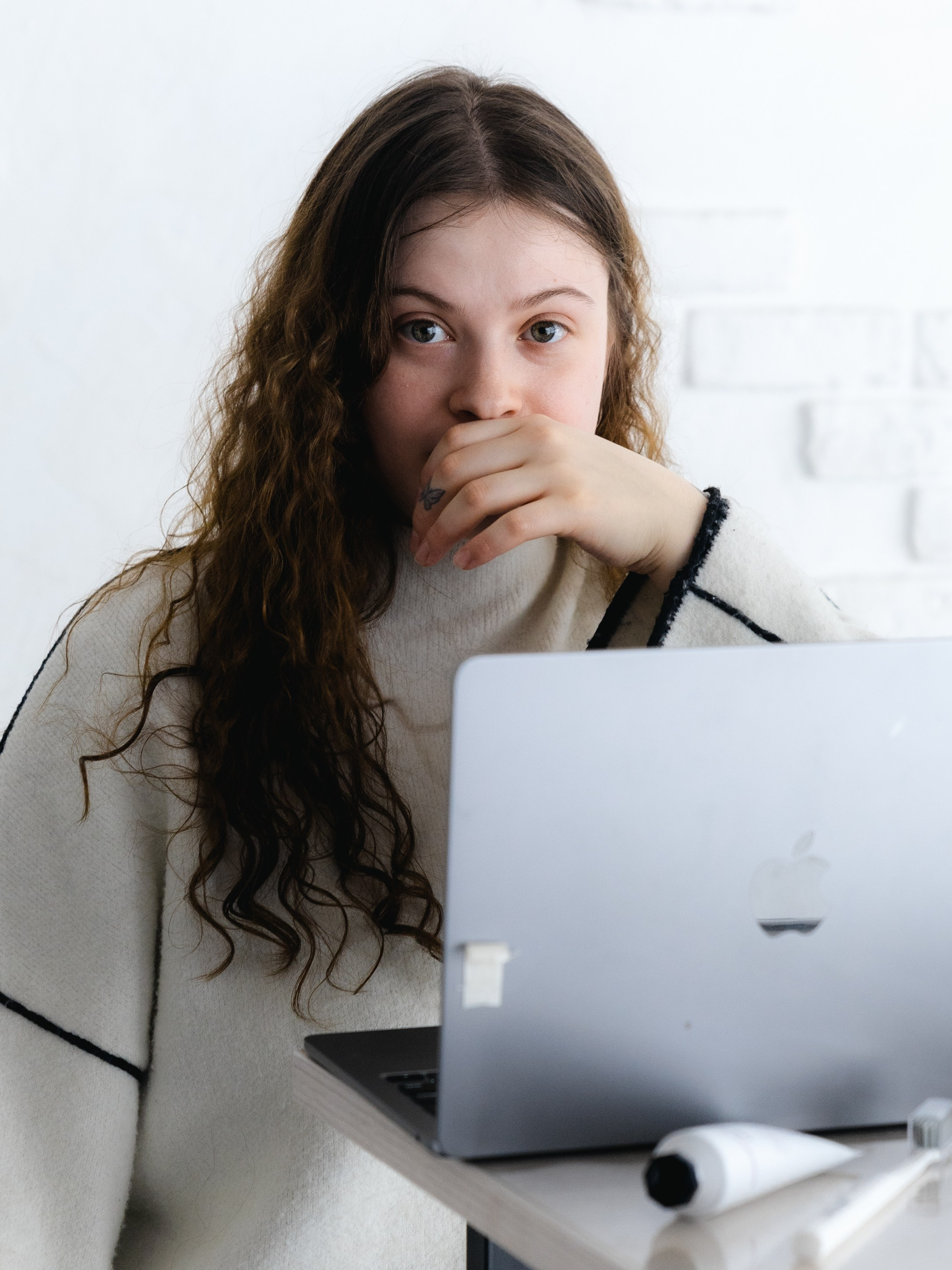 Бэкстейдж съемки Argymax. Фотограф Иван Косарев