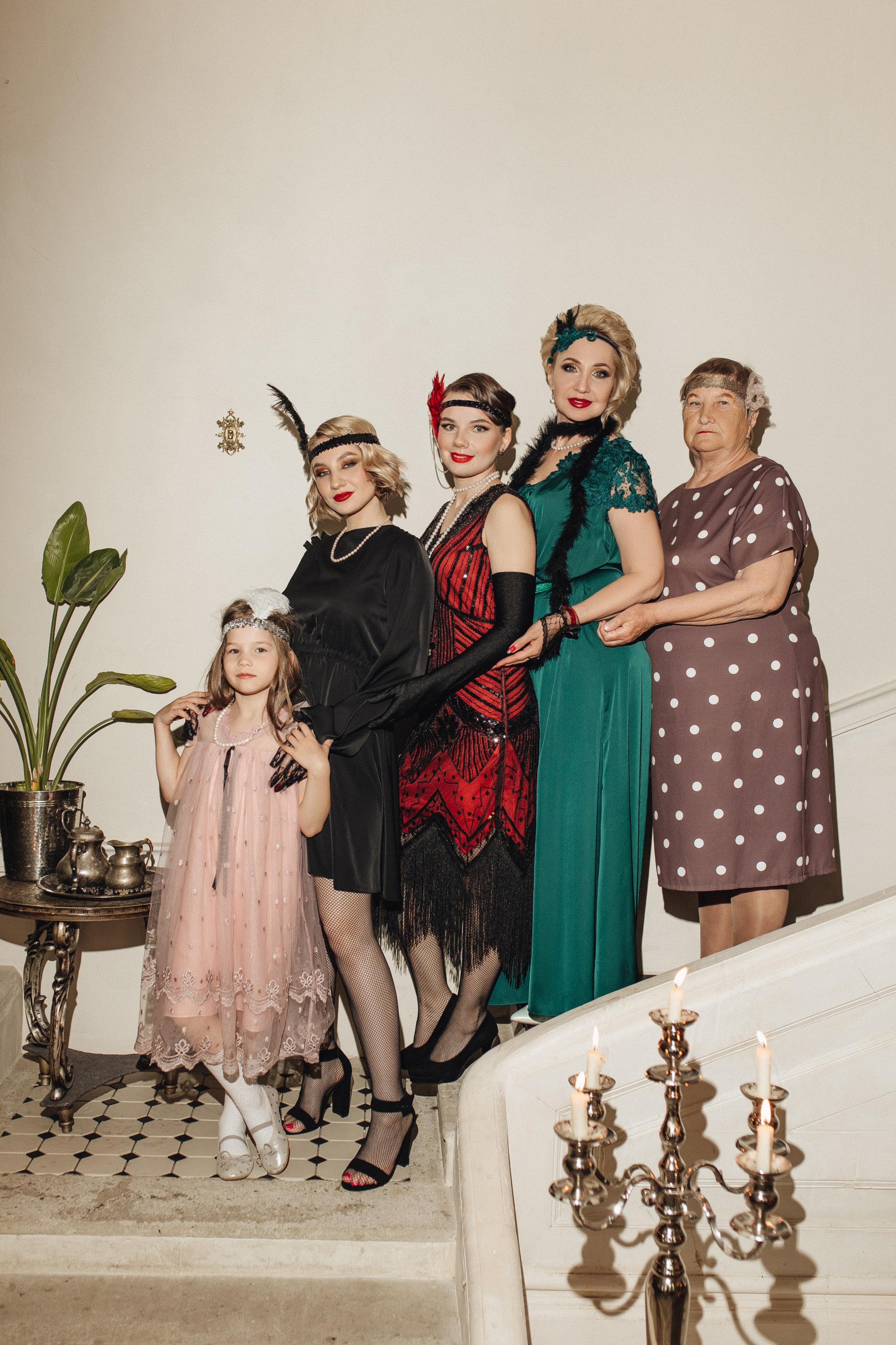 Портфолио//FAMILY. Фотограф Тюмень Пушковская Кристина