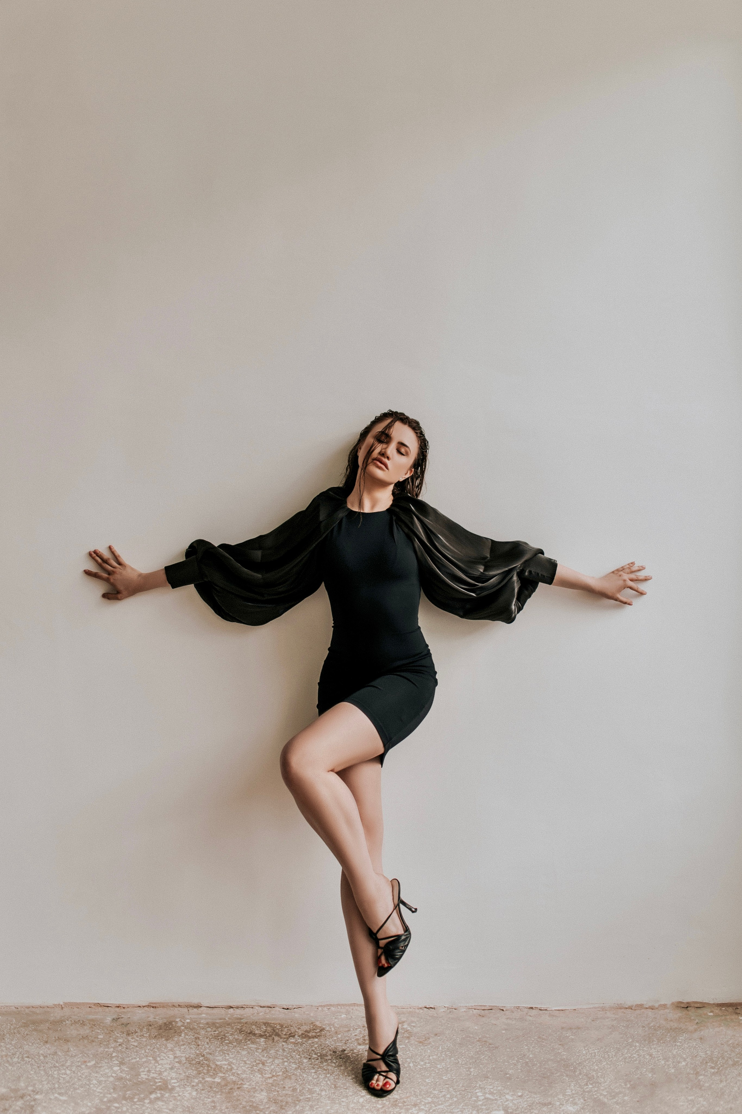 Портфолио//INDIVIDUAL(STUDIO). Фотограф Тюмень Пушковская Кристина