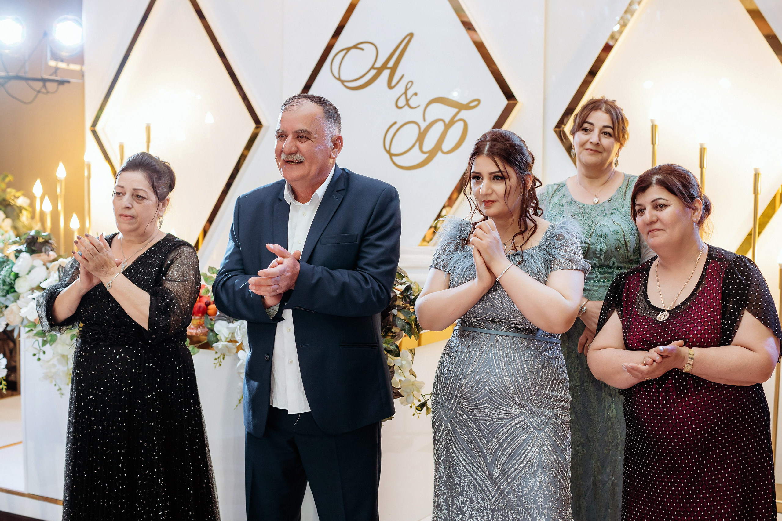 Акшин и Фидан 9 июня 2023. Фотограф в Калининграде свадебная фотография, репортажная, фотосессии