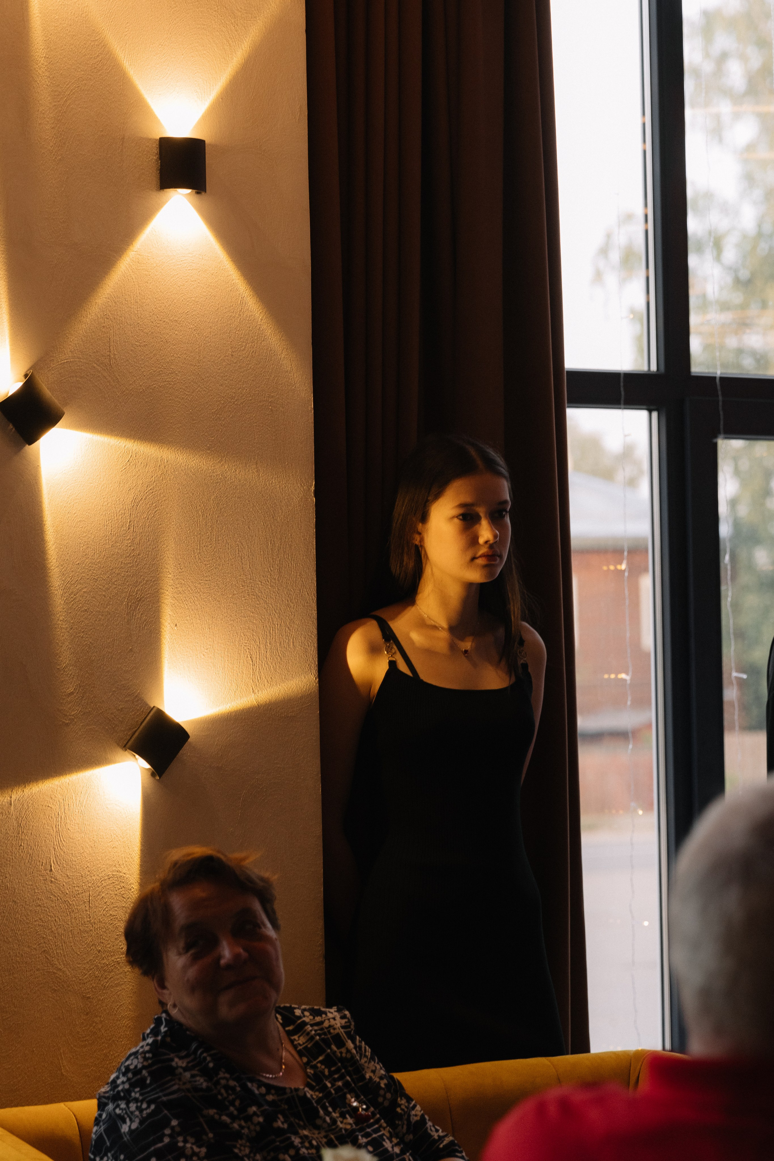 Свадебный анонс. Свадебный фотограф Кузнецова Ольга Санкт-Петербург, Вологда, Череповец