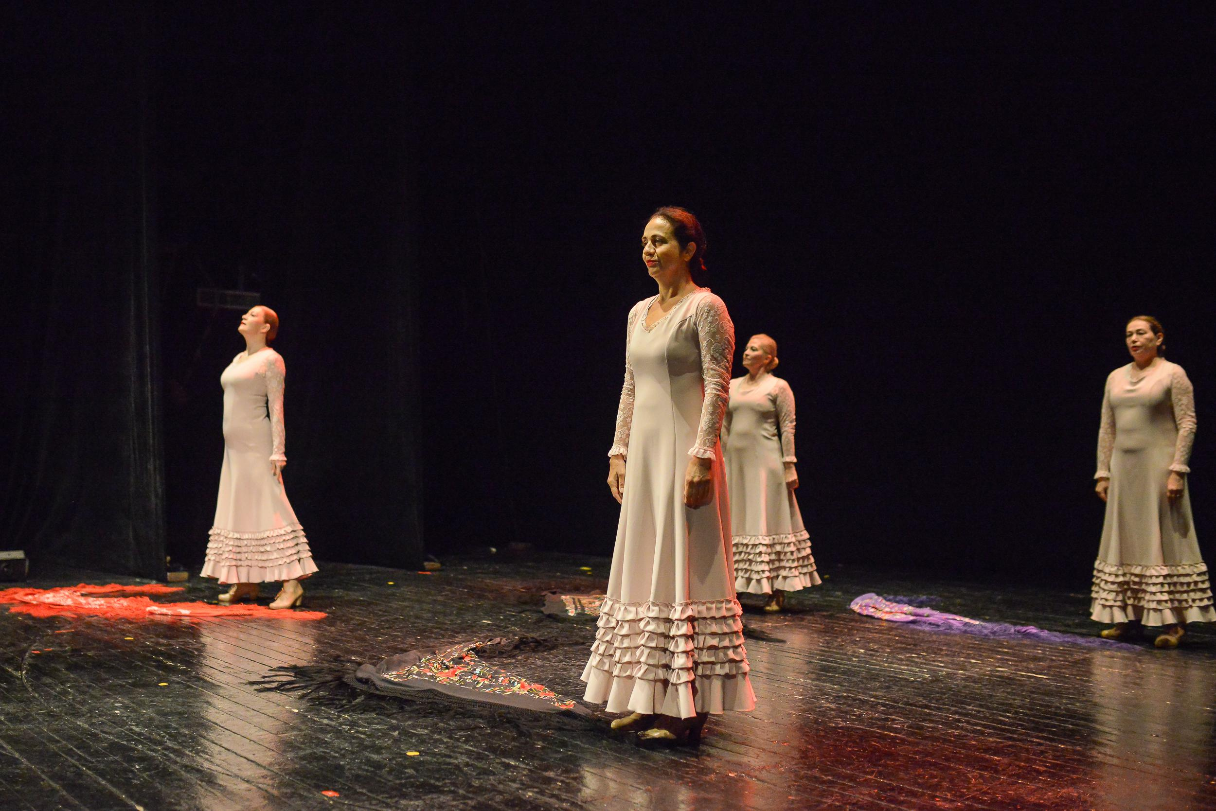 Ивент-фотограф Санкт-Петербург/Event photographer based in St.Petersburg, Russia