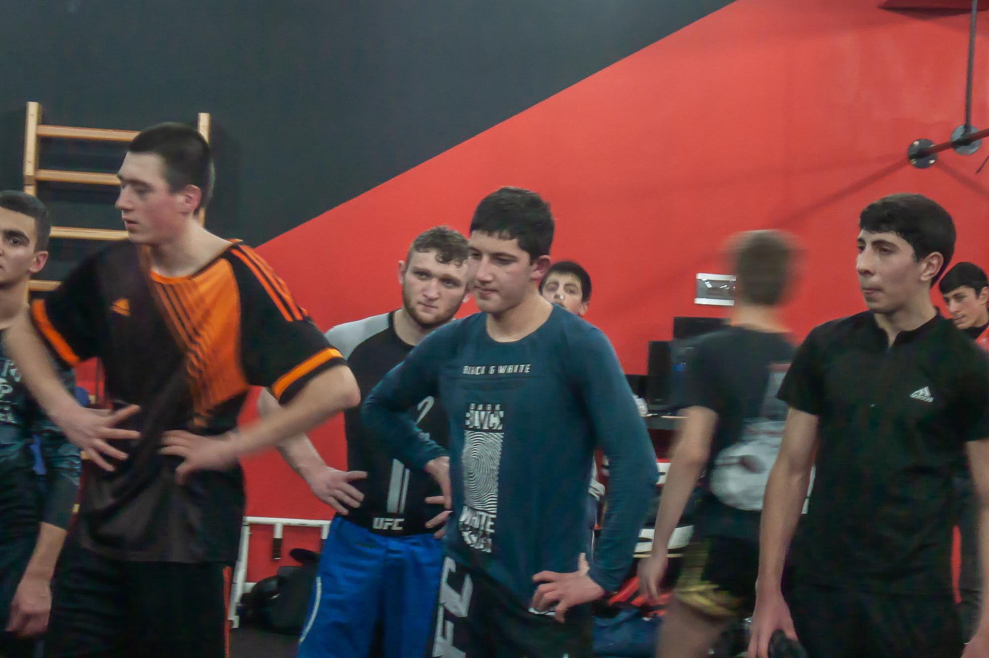 Fightlife — Mixed Marital Arts. Ивент-фотограф Санкт-Петербург/Event photographer based in St.Petersburg, Russia