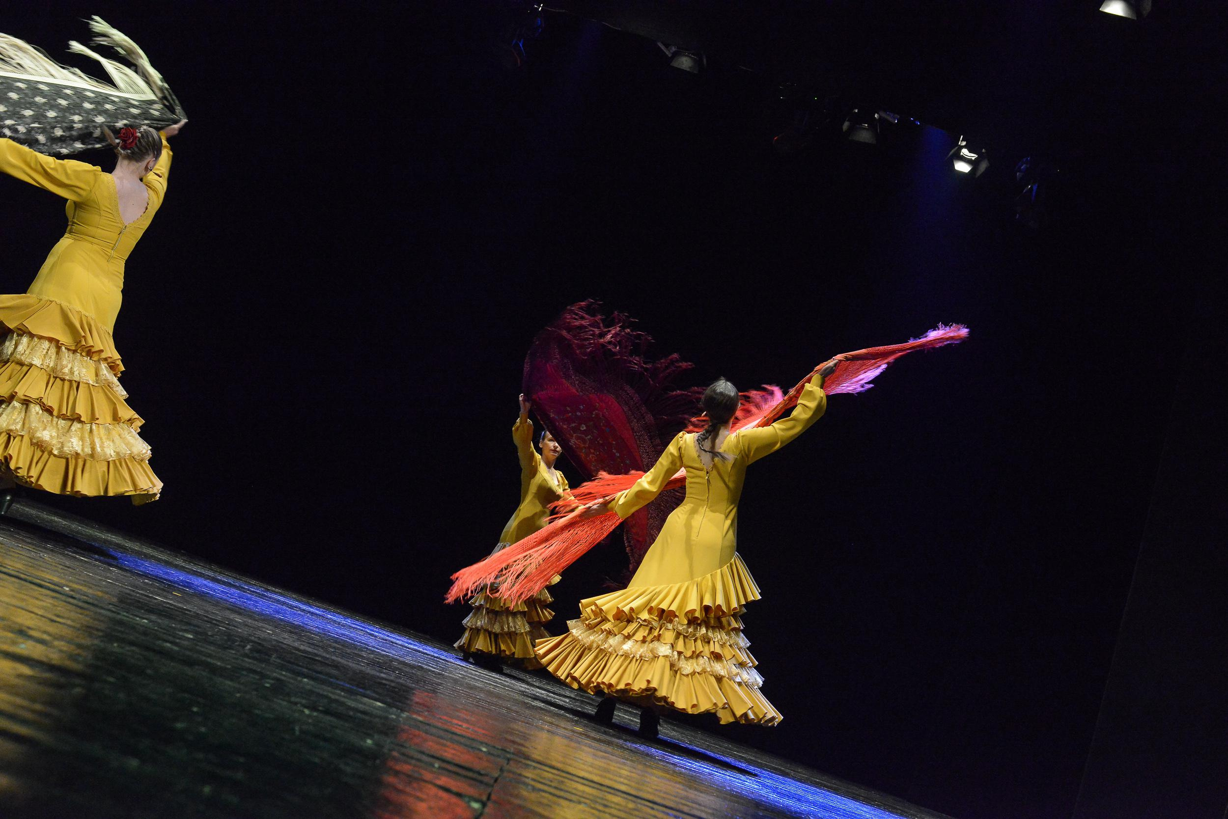 Ивент-фотограф Санкт-Петербург/Event photographer based in St.Petersburg, Russia