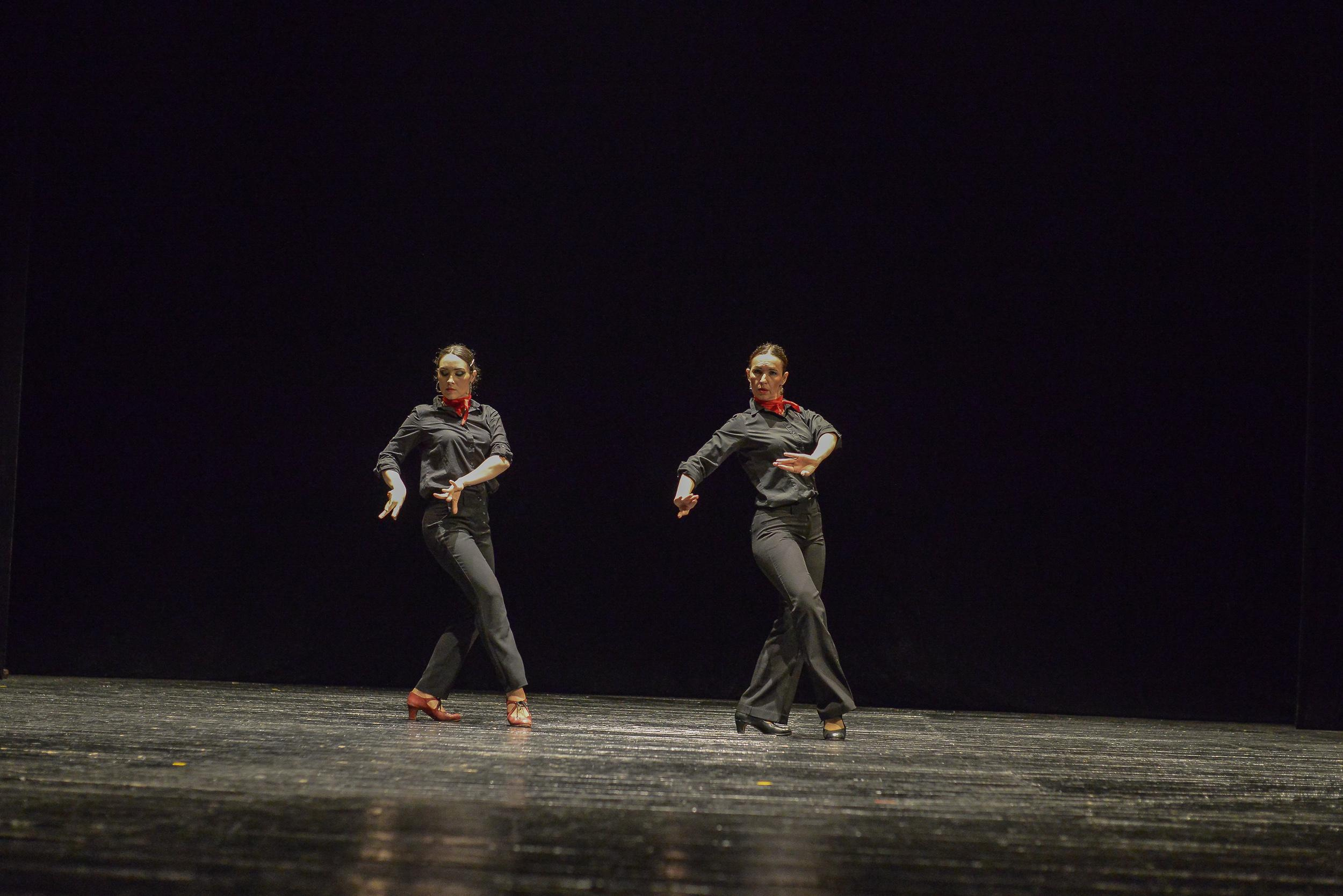 Ивент-фотограф Санкт-Петербург/Event photographer based in St.Petersburg, Russia