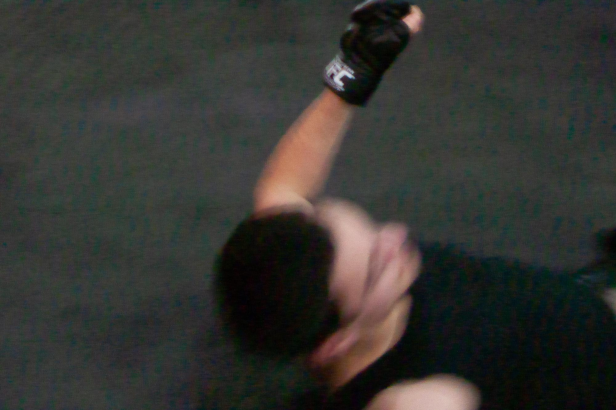 Fightlife — Mixed Marital Arts. Ивент-фотограф Санкт-Петербург/Event photographer based in St.Petersburg, Russia