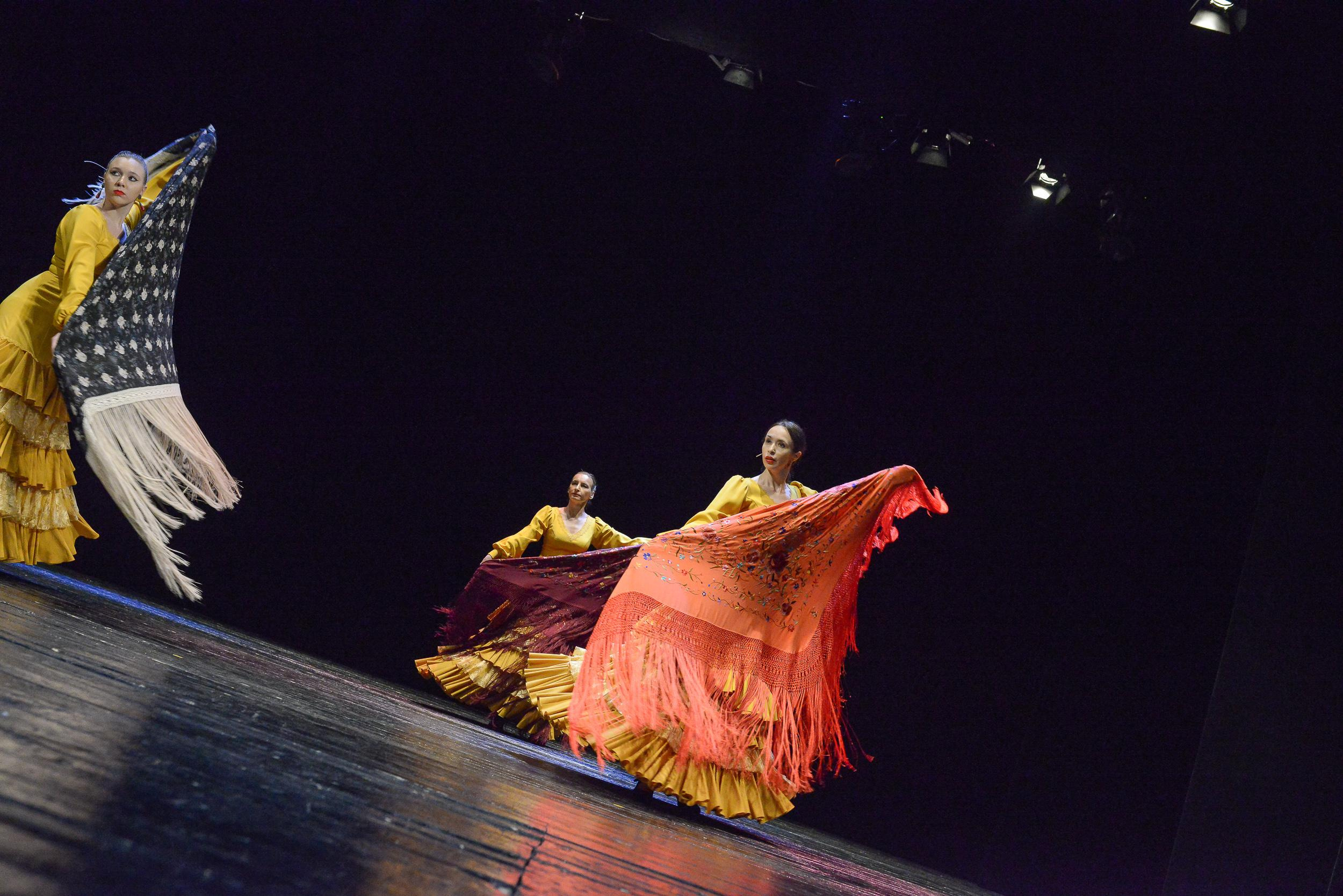 Ивент-фотограф Санкт-Петербург/Event photographer based in St.Petersburg, Russia