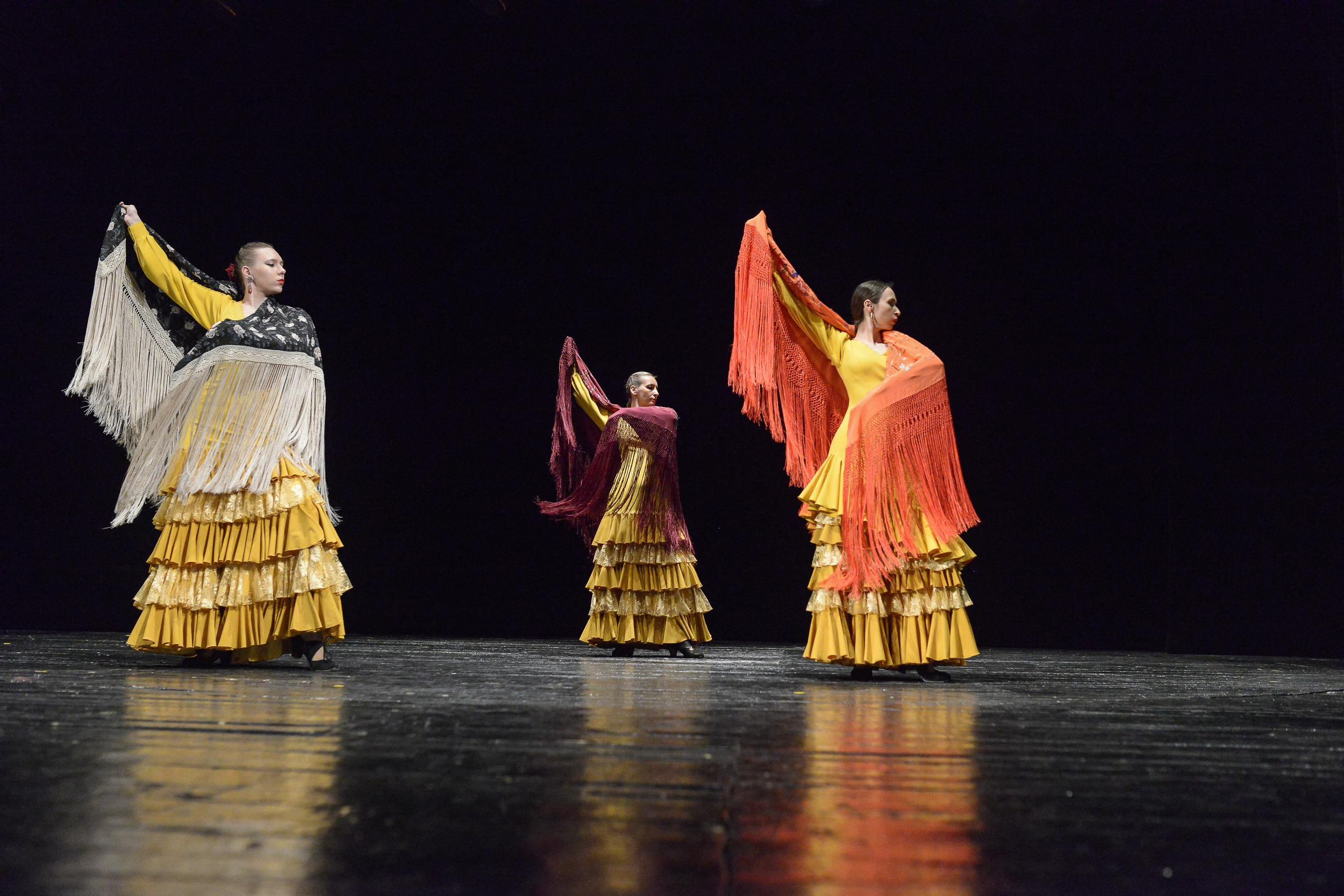 Ивент-фотограф Санкт-Петербург/Event photographer based in St.Petersburg, Russia