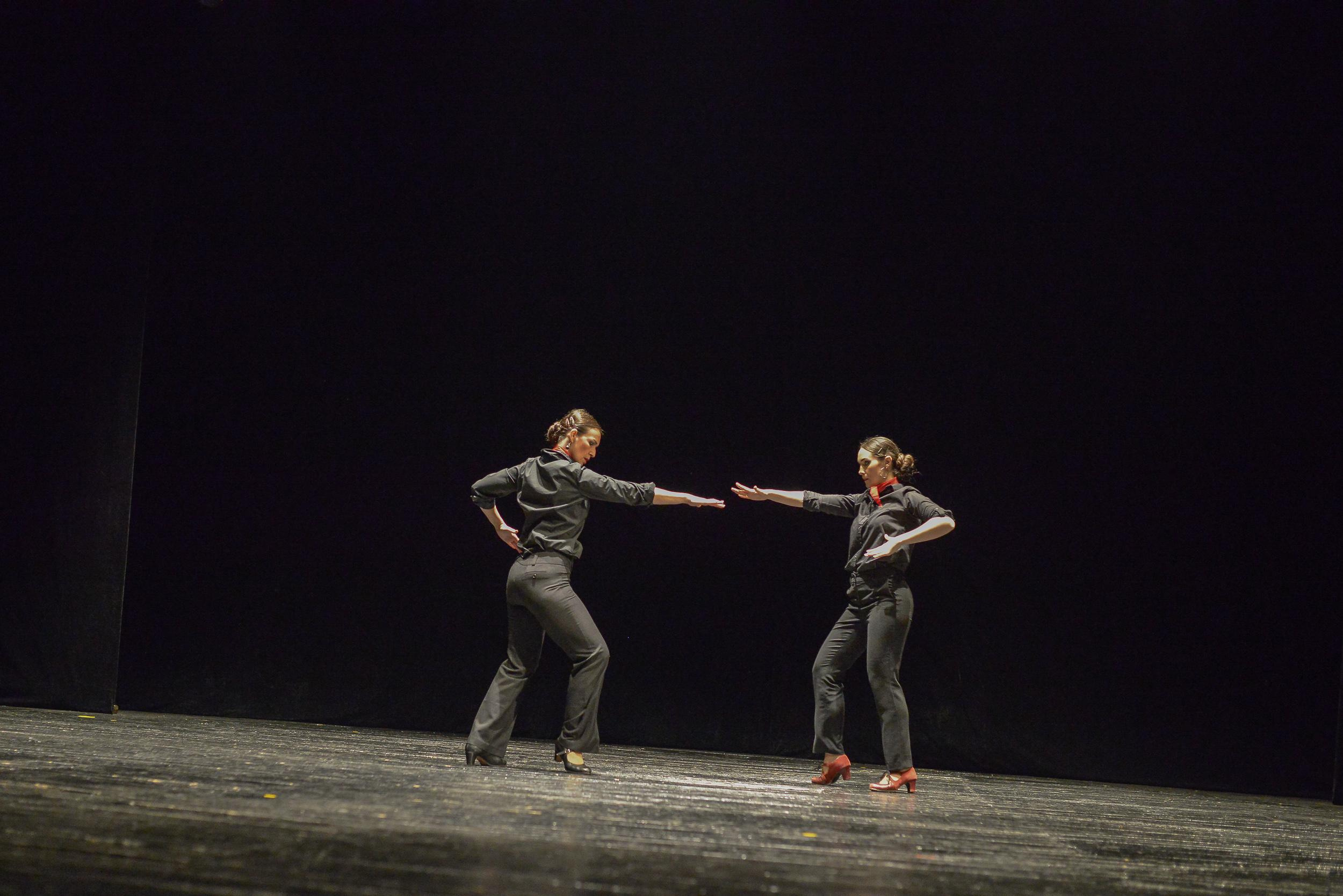 Ивент-фотограф Санкт-Петербург/Event photographer based in St.Petersburg, Russia