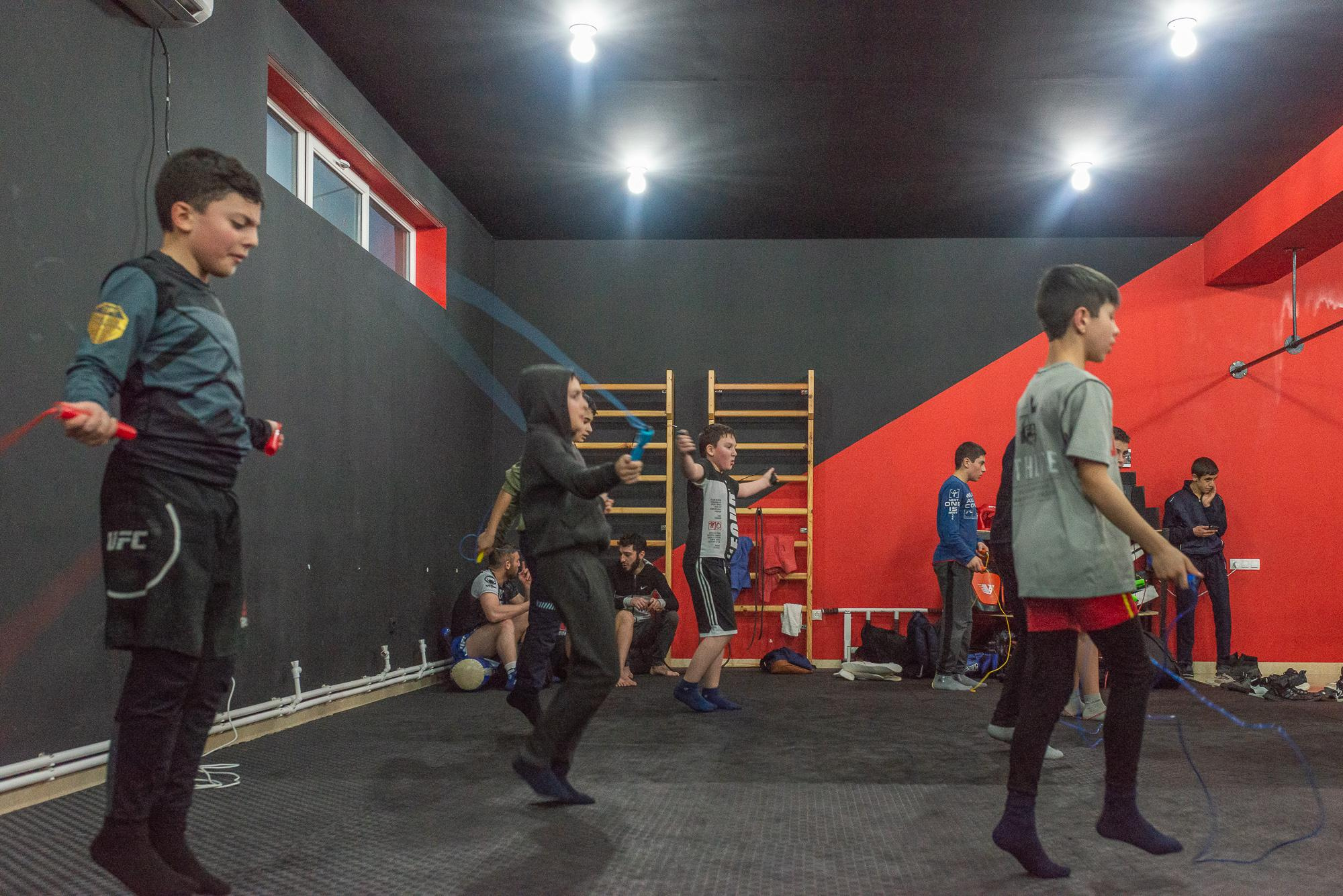 Fightlife — Mixed Marital Arts. Ивент-фотограф Санкт-Петербург/Event photographer based in St.Petersburg, Russia