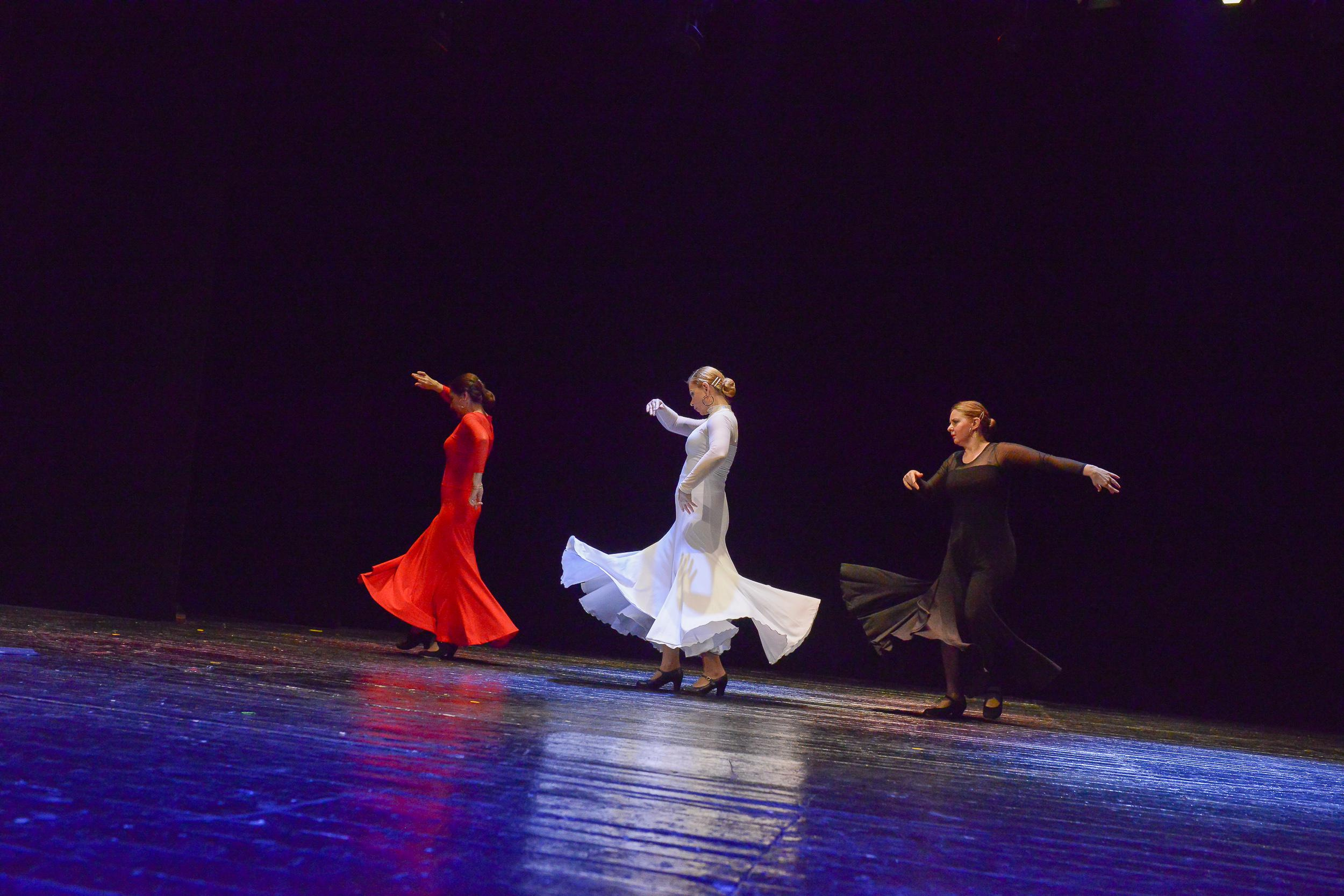 Ивент-фотограф Санкт-Петербург/Event photographer based in St.Petersburg, Russia