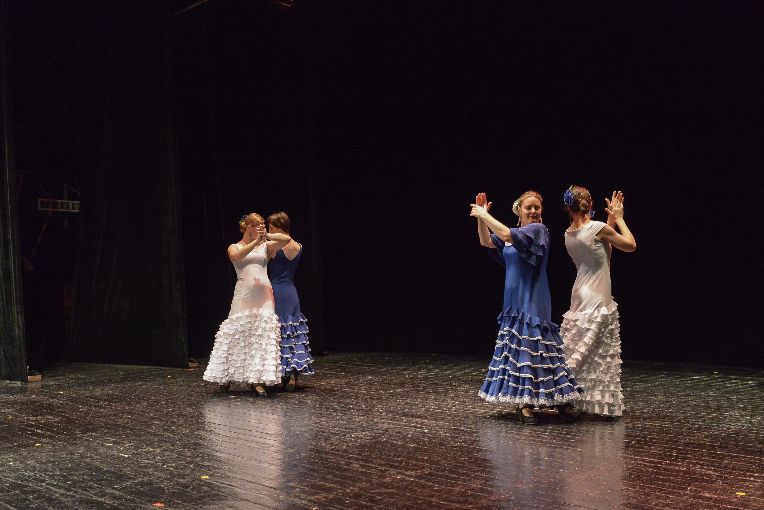 Ивент-фотограф Санкт-Петербург/Event photographer based in St.Petersburg, Russia