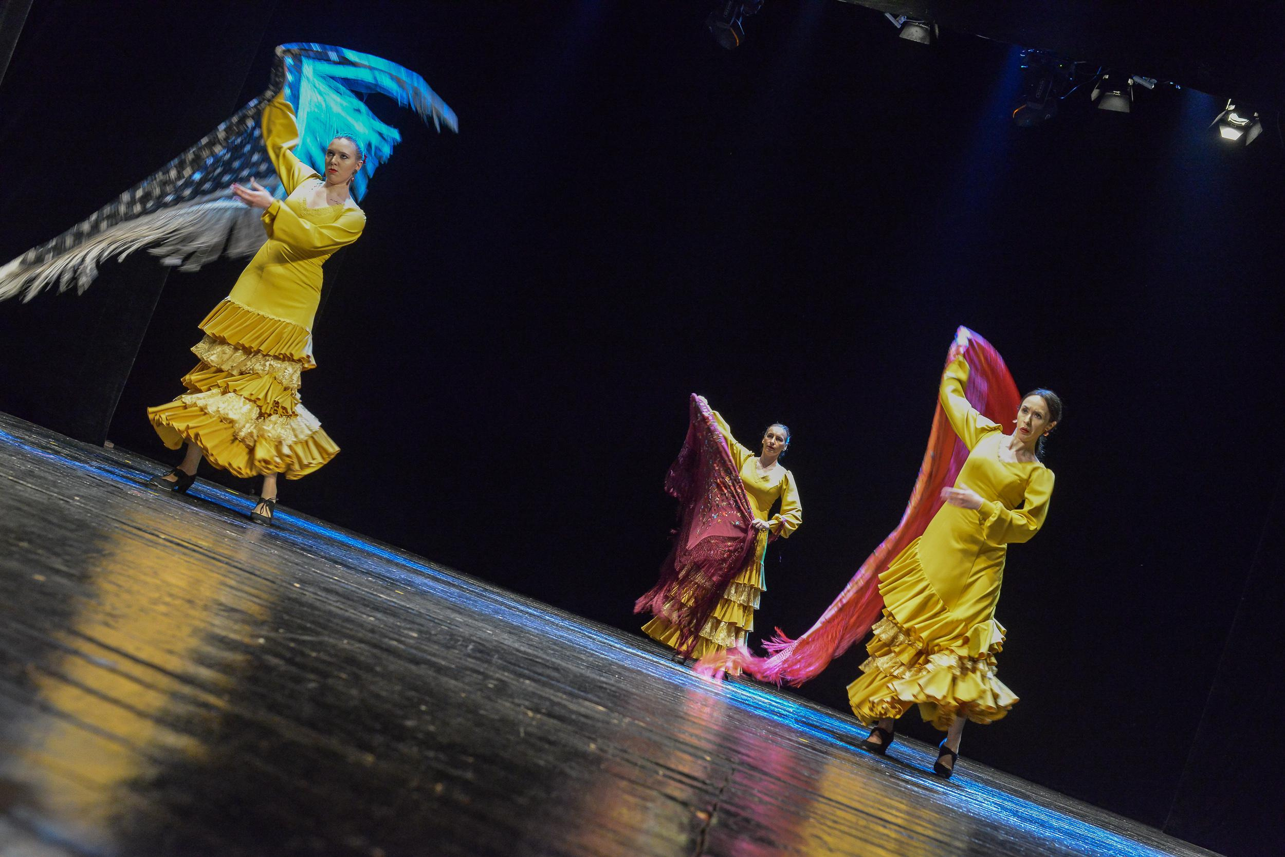 Ивент-фотограф Санкт-Петербург/Event photographer based in St.Petersburg, Russia