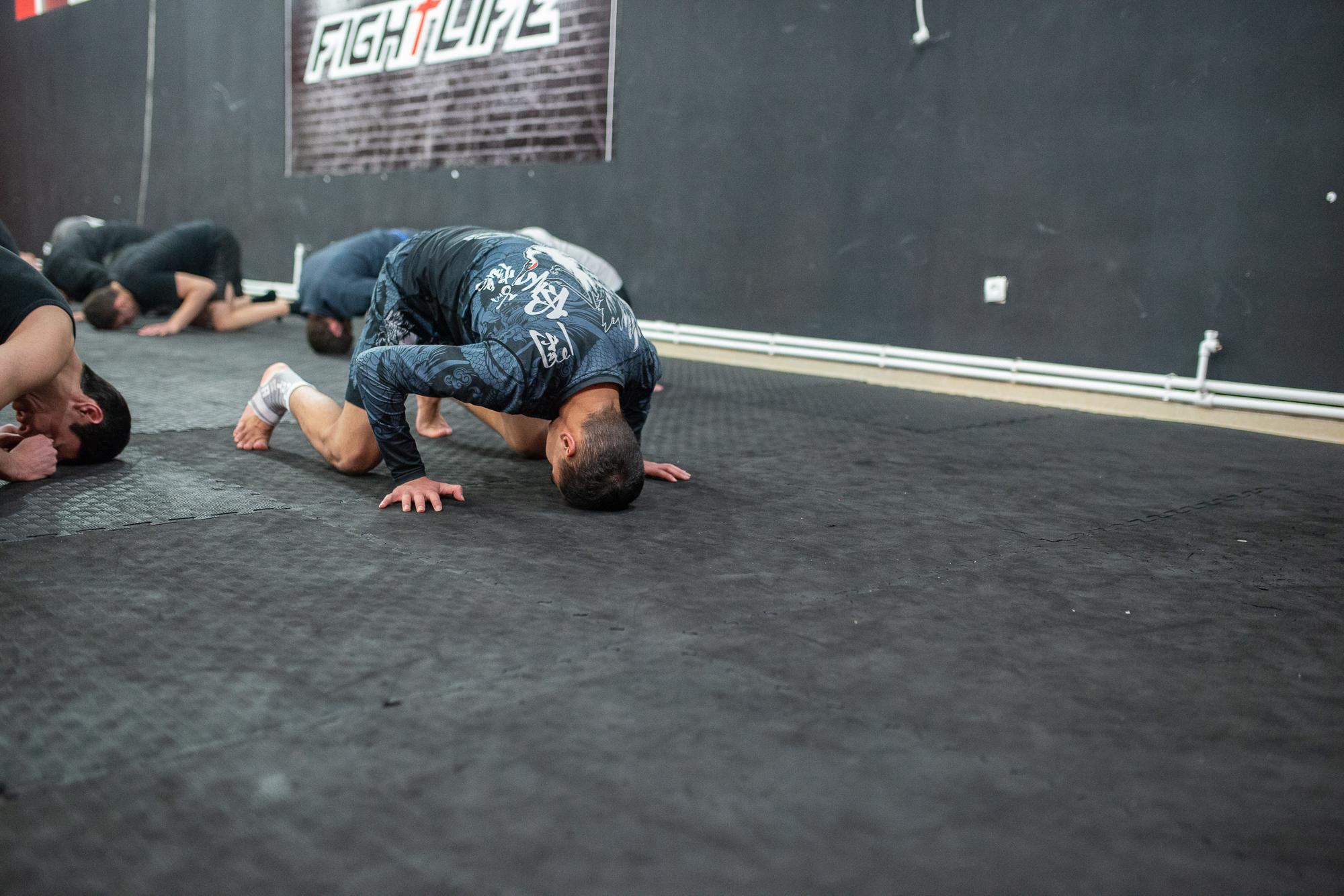 Fightlife — Mixed Marital Arts. Ивент-фотограф Санкт-Петербург/Event photographer based in St.Petersburg, Russia