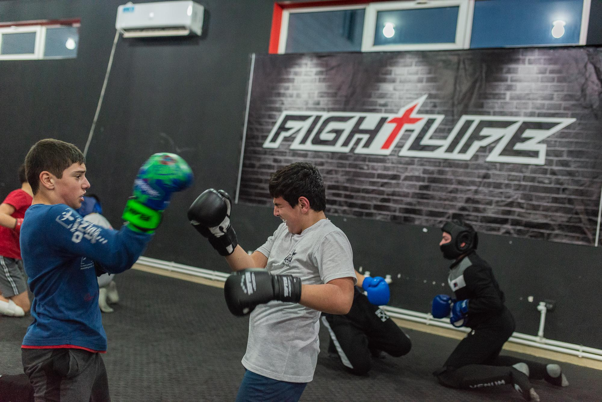 Fightlife — Mixed Marital Arts. Ивент-фотограф Санкт-Петербург/Event photographer based in St.Petersburg, Russia